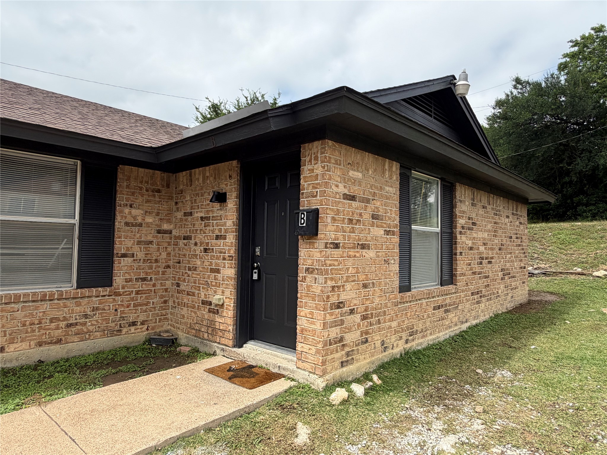 2600 21st Street Fort Worth TX 76106