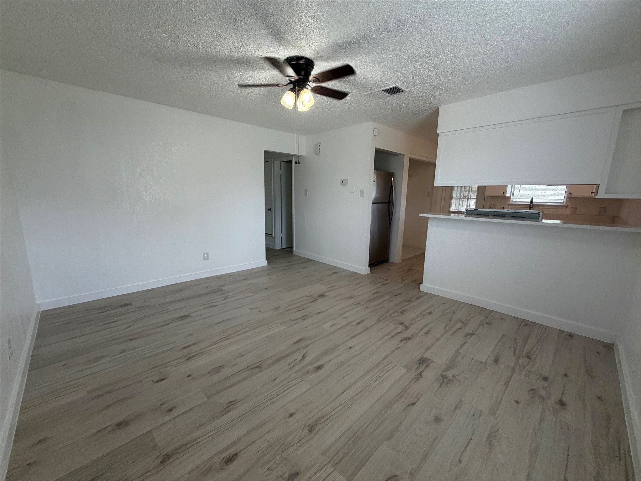 2600 21st Street Fort Worth TX 76106
