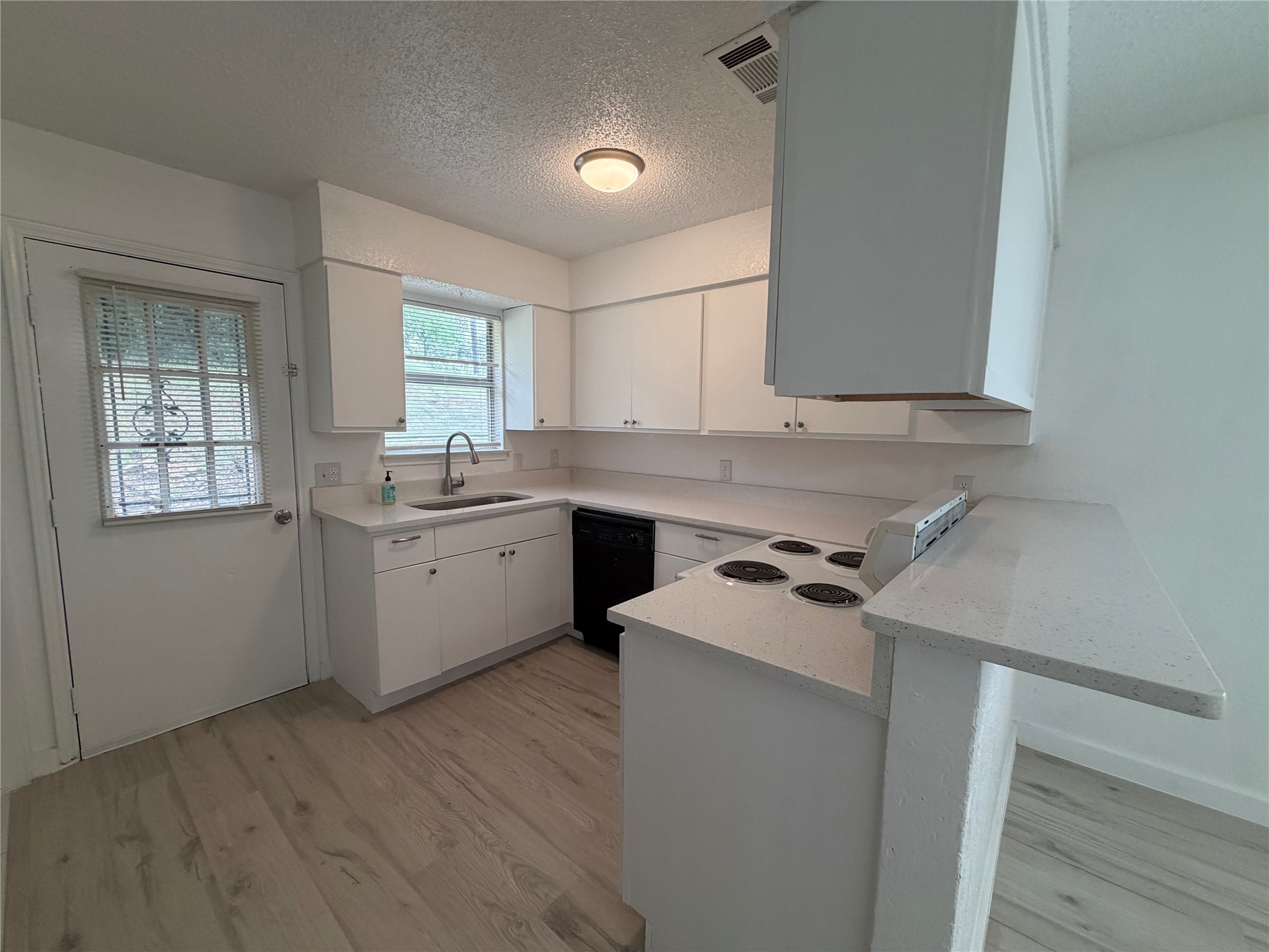 2600 21st Street Fort Worth TX 76106