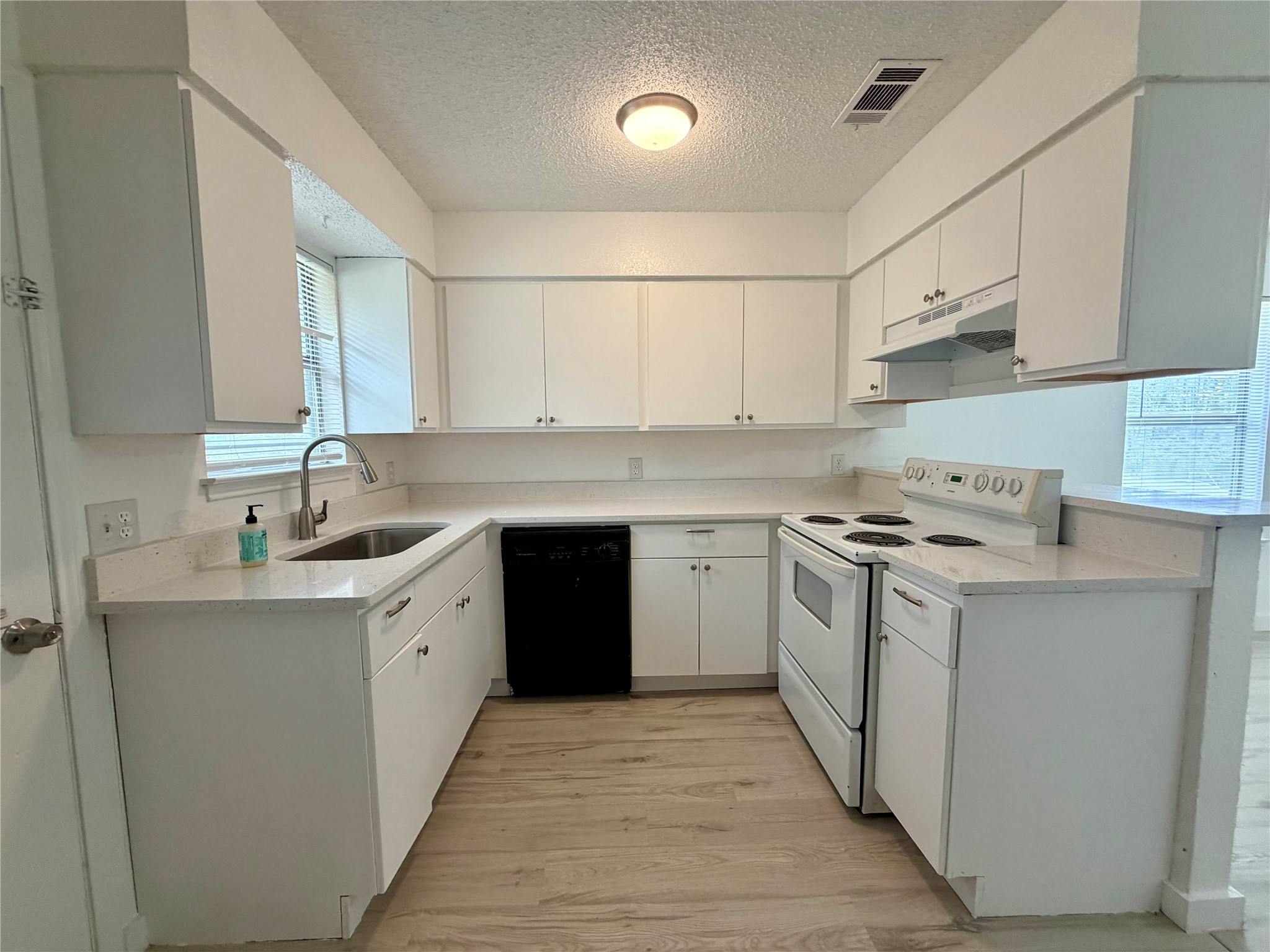 2600 21st Street Fort Worth TX 76106