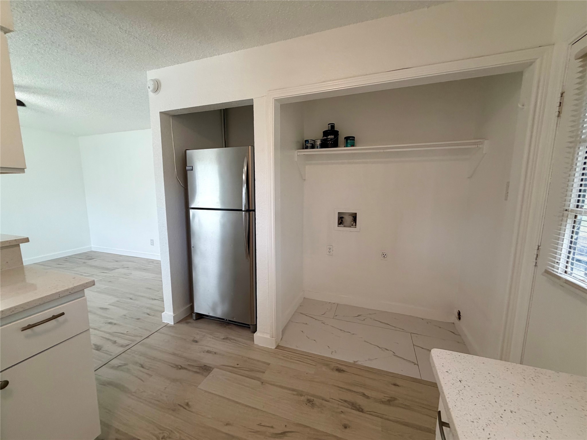 2600 21st Street Fort Worth TX 76106