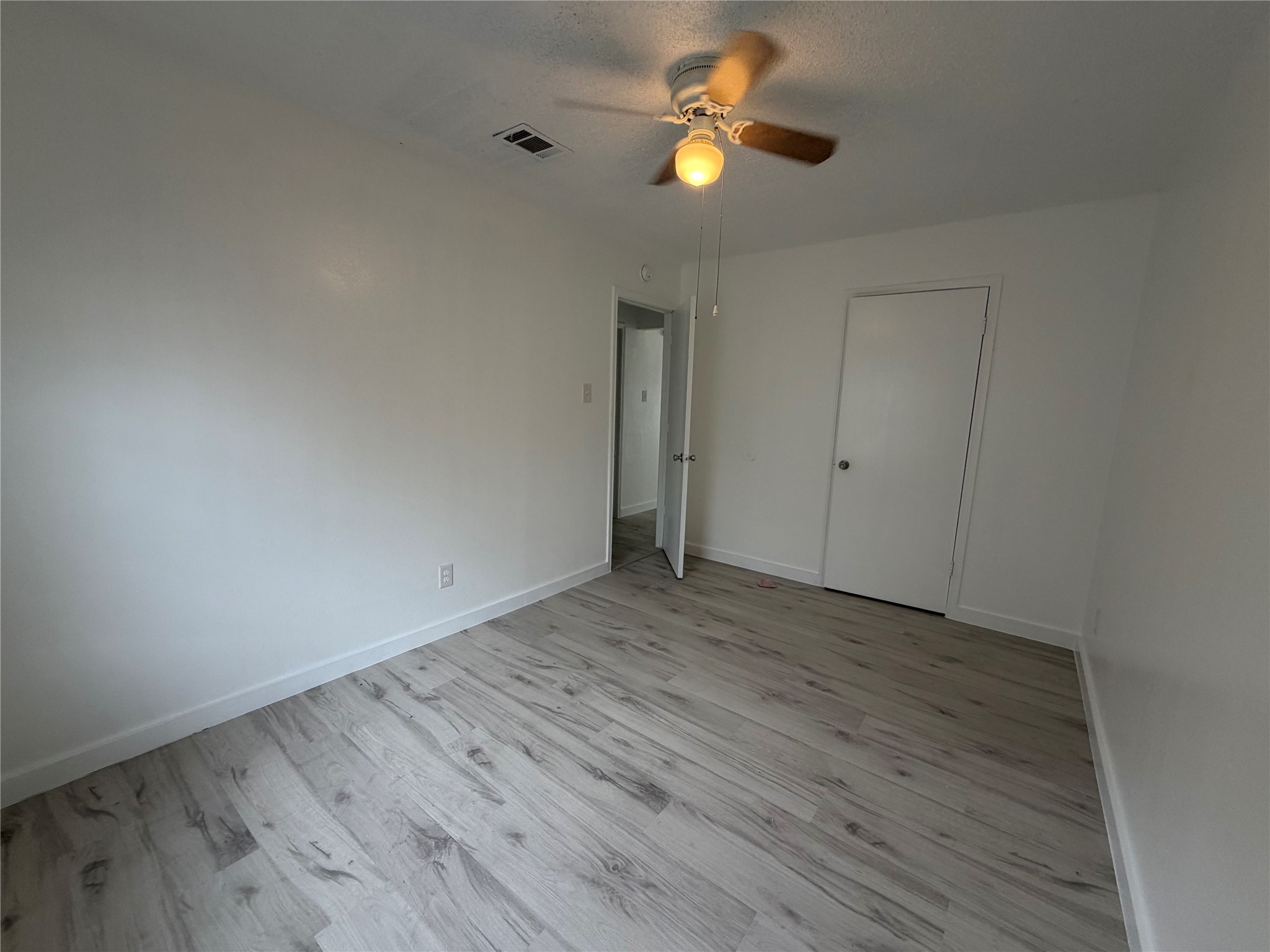 2600 21st Street Fort Worth TX 76106