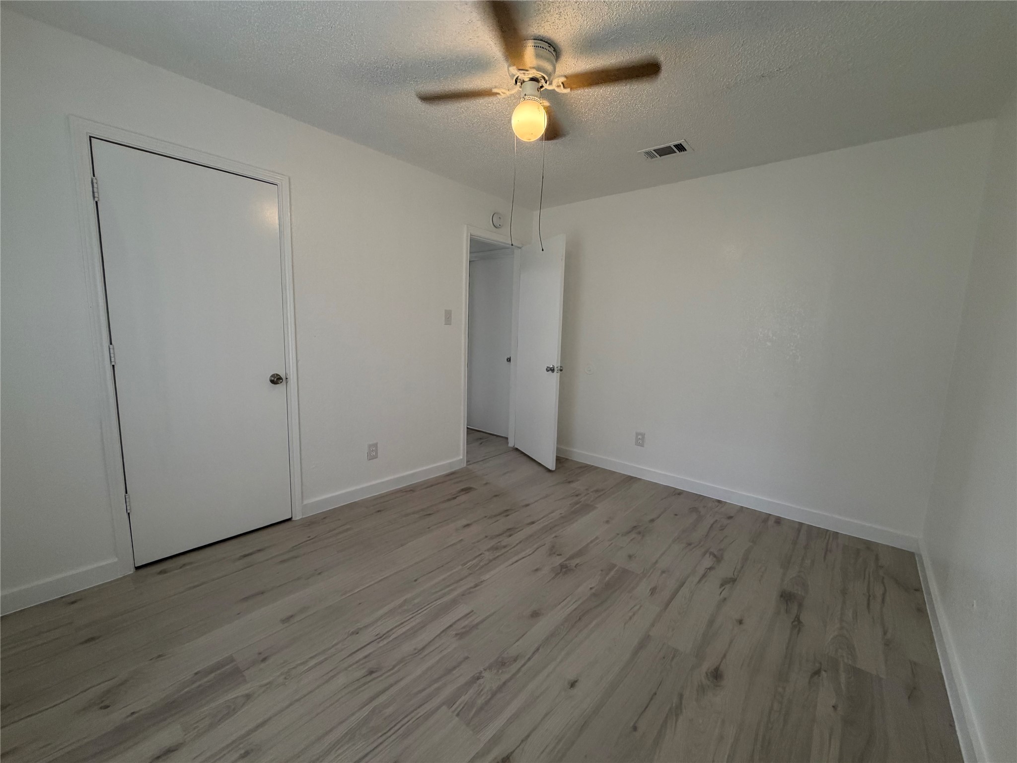 2600 21st Street Fort Worth TX 76106