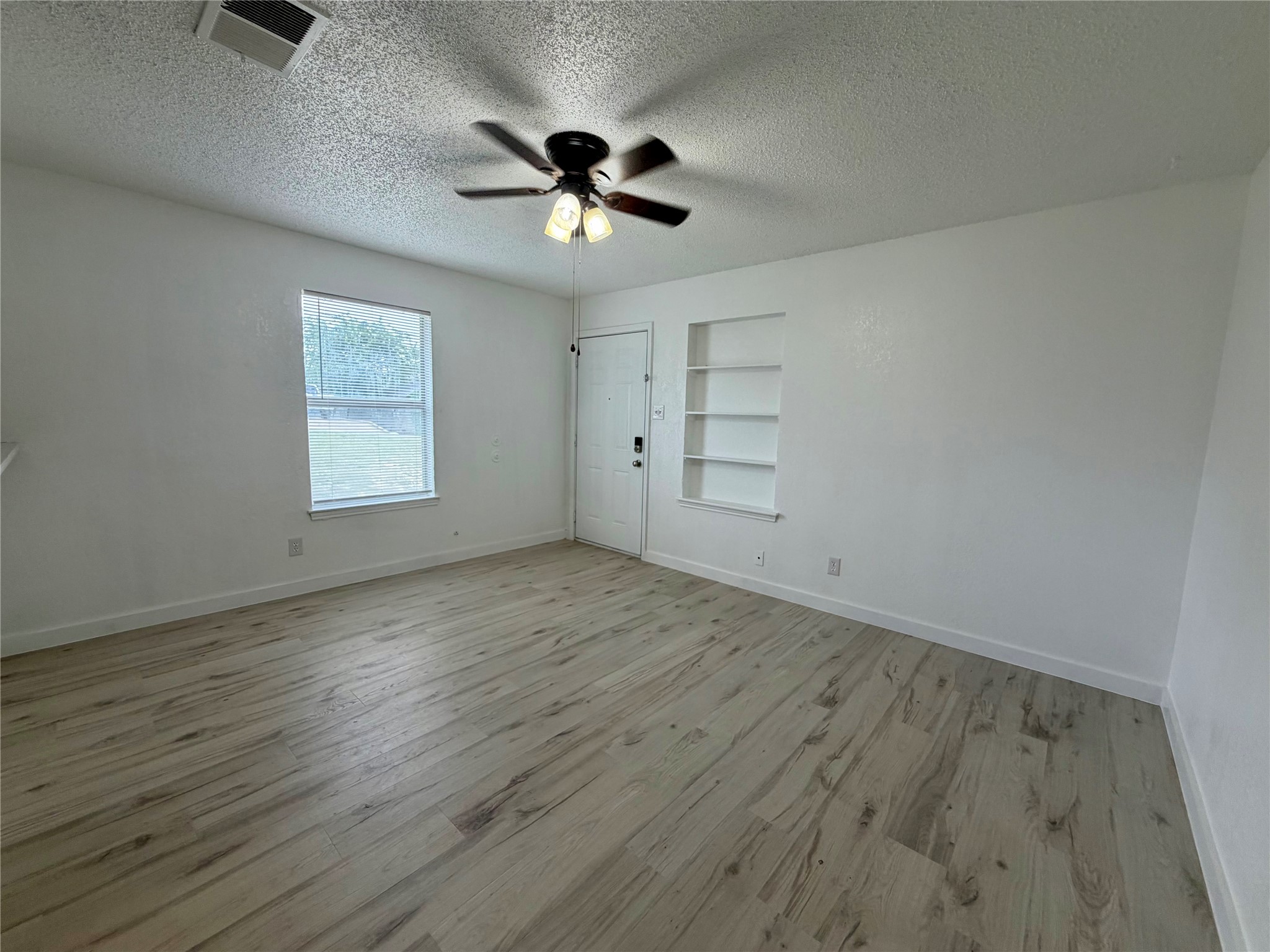 2600 21st Street Fort Worth TX 76106