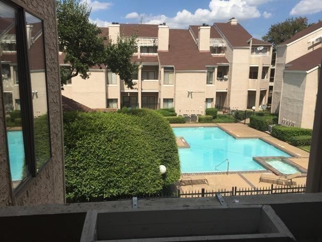 5550 Spring Valley Dallas TX 75254