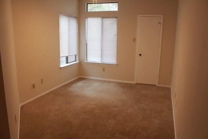5550 Spring Valley Dallas TX 75254