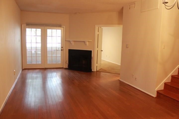 5550 Spring Valley Dallas TX 75254