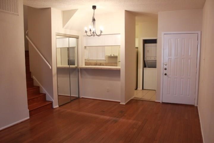 5550 Spring Valley Dallas TX 75254