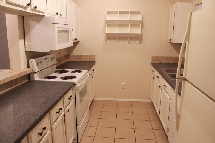 5550 Spring Valley Dallas TX 75254