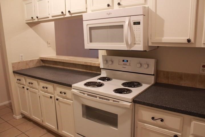 5550 Spring Valley Dallas TX 75254