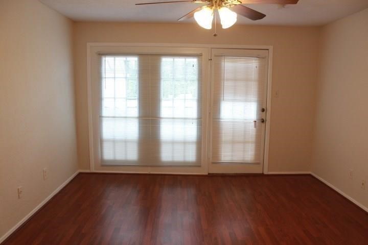 5550 Spring Valley Dallas TX 75254