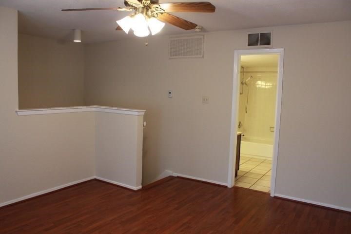 5550 Spring Valley Dallas TX 75254