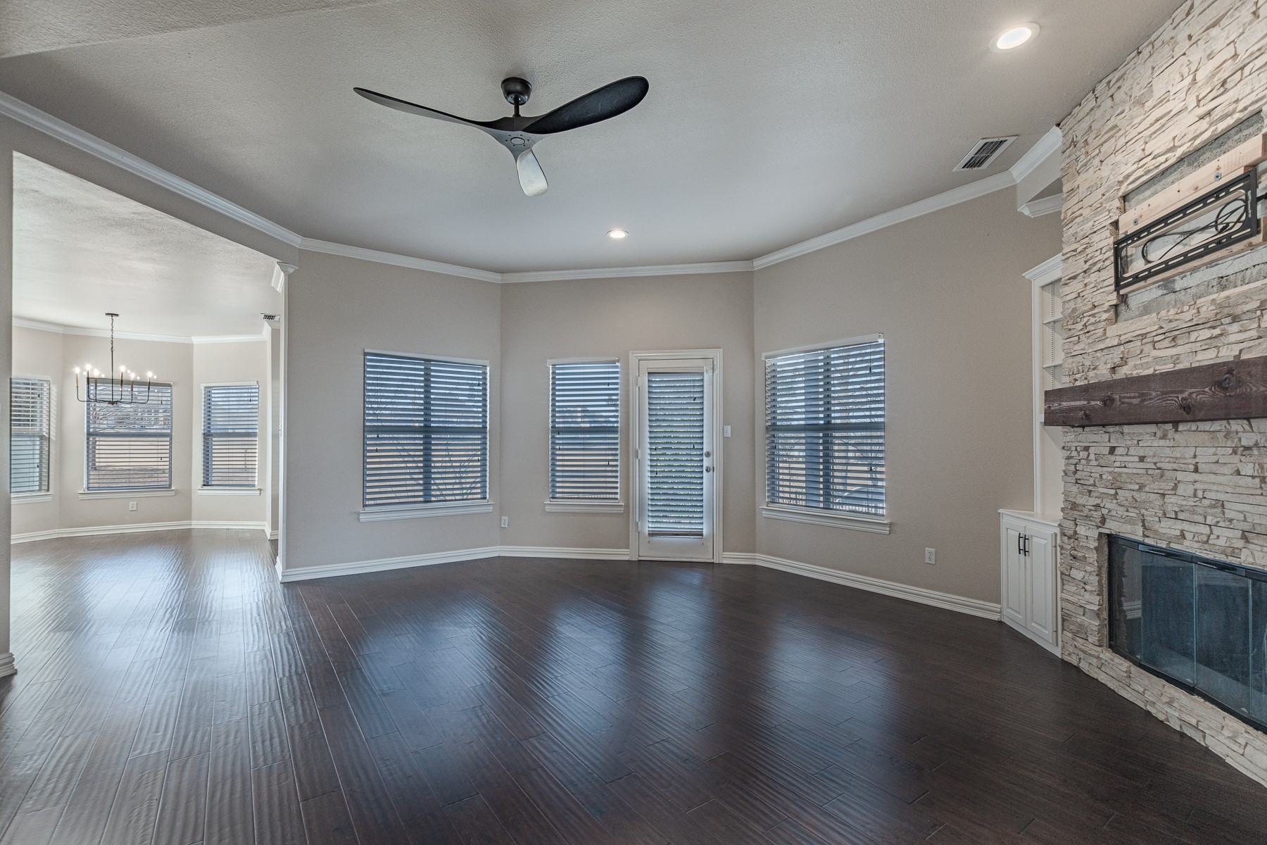 1360 Shores Boulevard Rockwall TX 75087