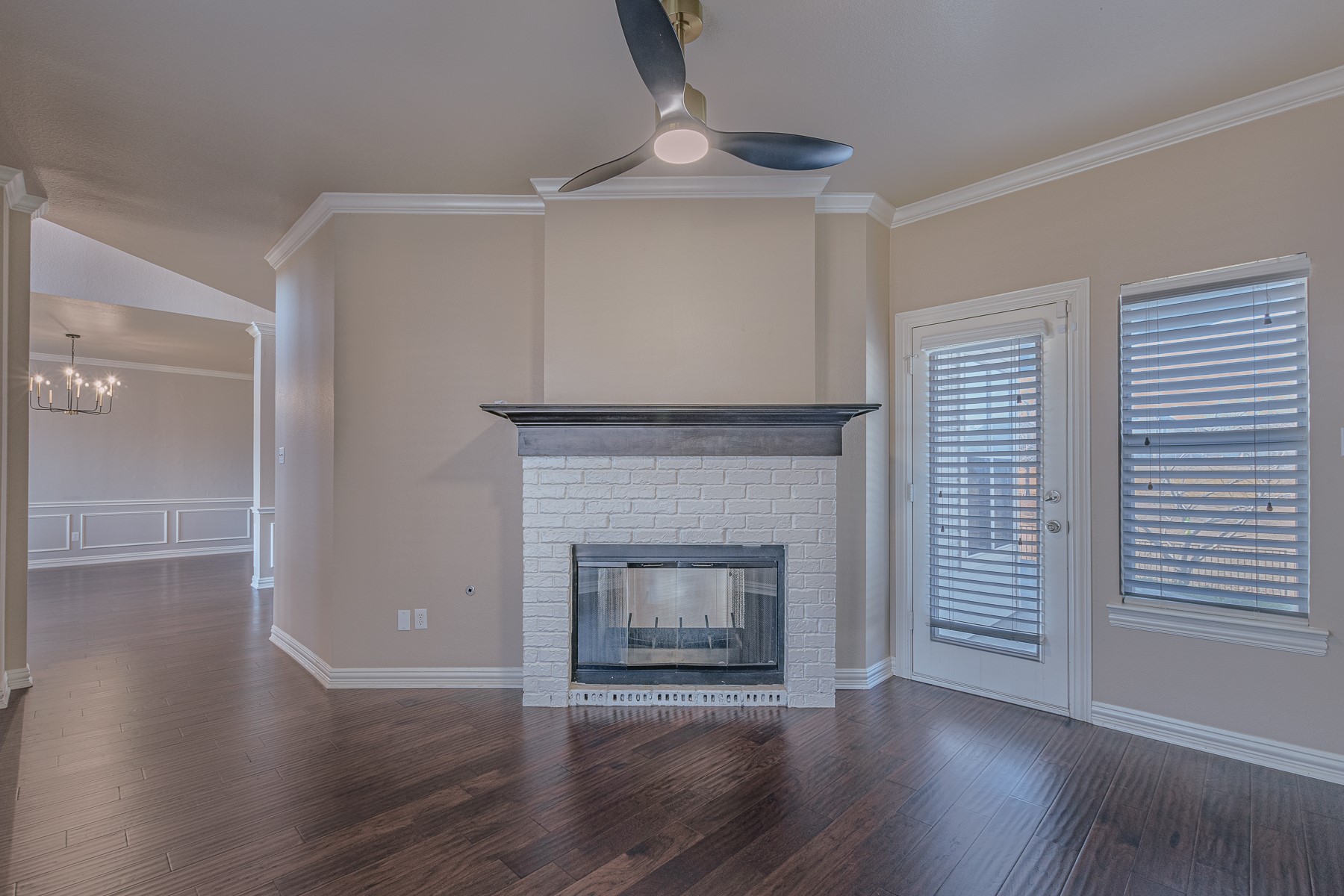 1360 Shores Boulevard Rockwall TX 75087