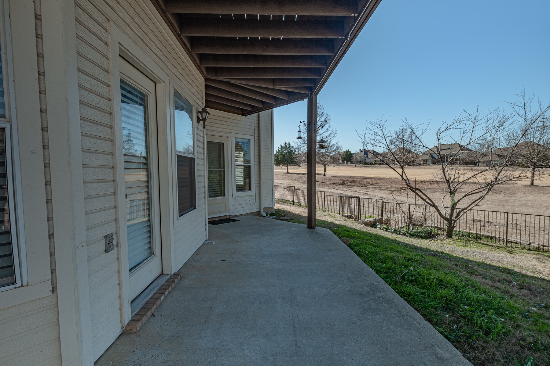 1360 Shores Boulevard Rockwall TX 75087