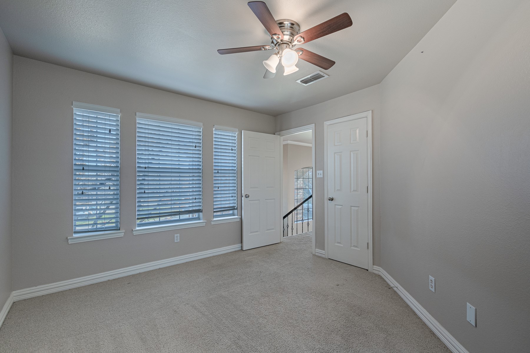 1360 Shores Boulevard Rockwall TX 75087