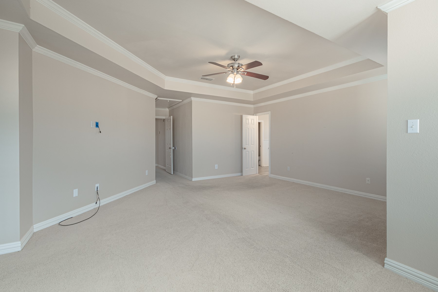 1360 Shores Boulevard Rockwall TX 75087