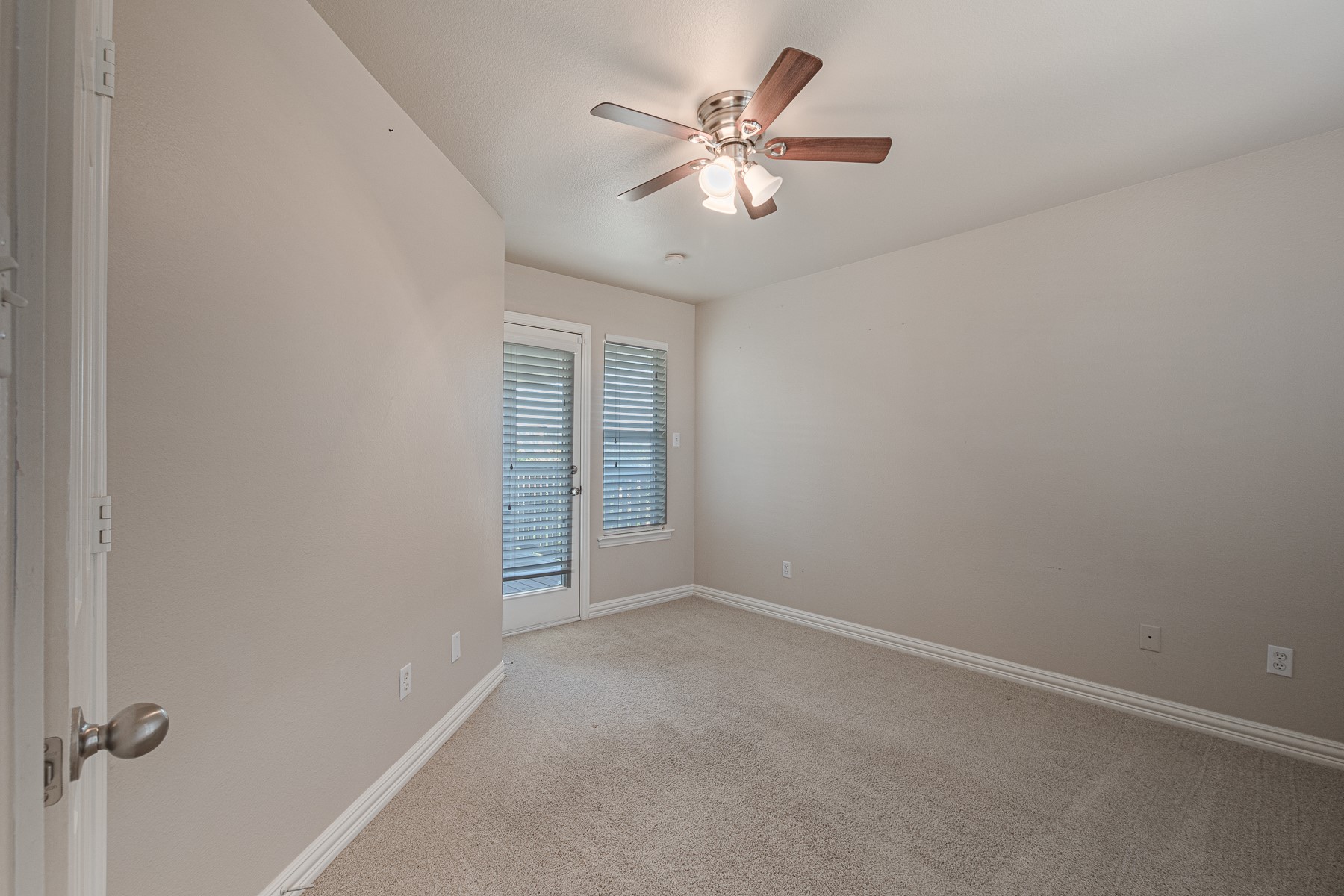 1360 Shores Boulevard Rockwall TX 75087