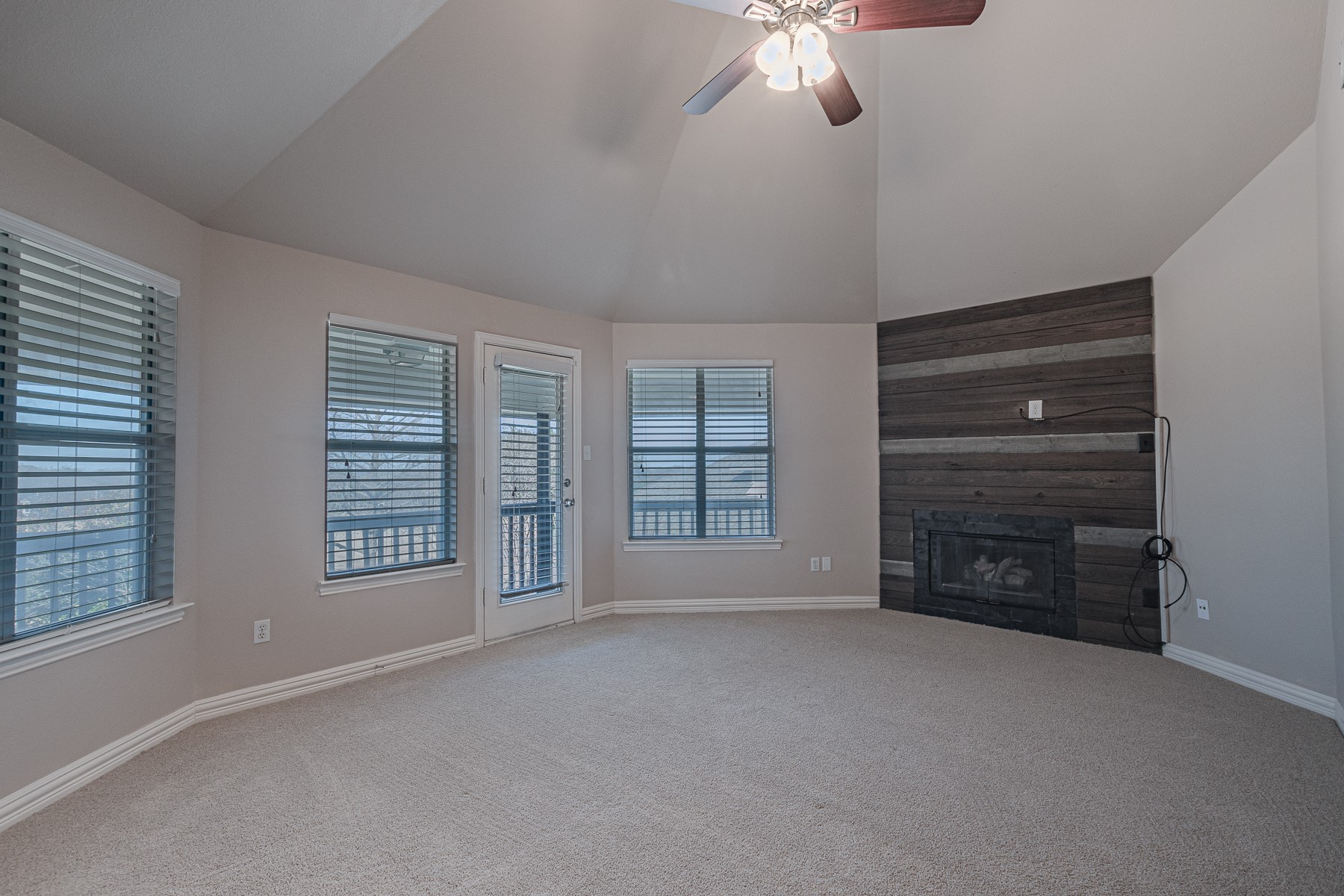 1360 Shores Boulevard Rockwall TX 75087