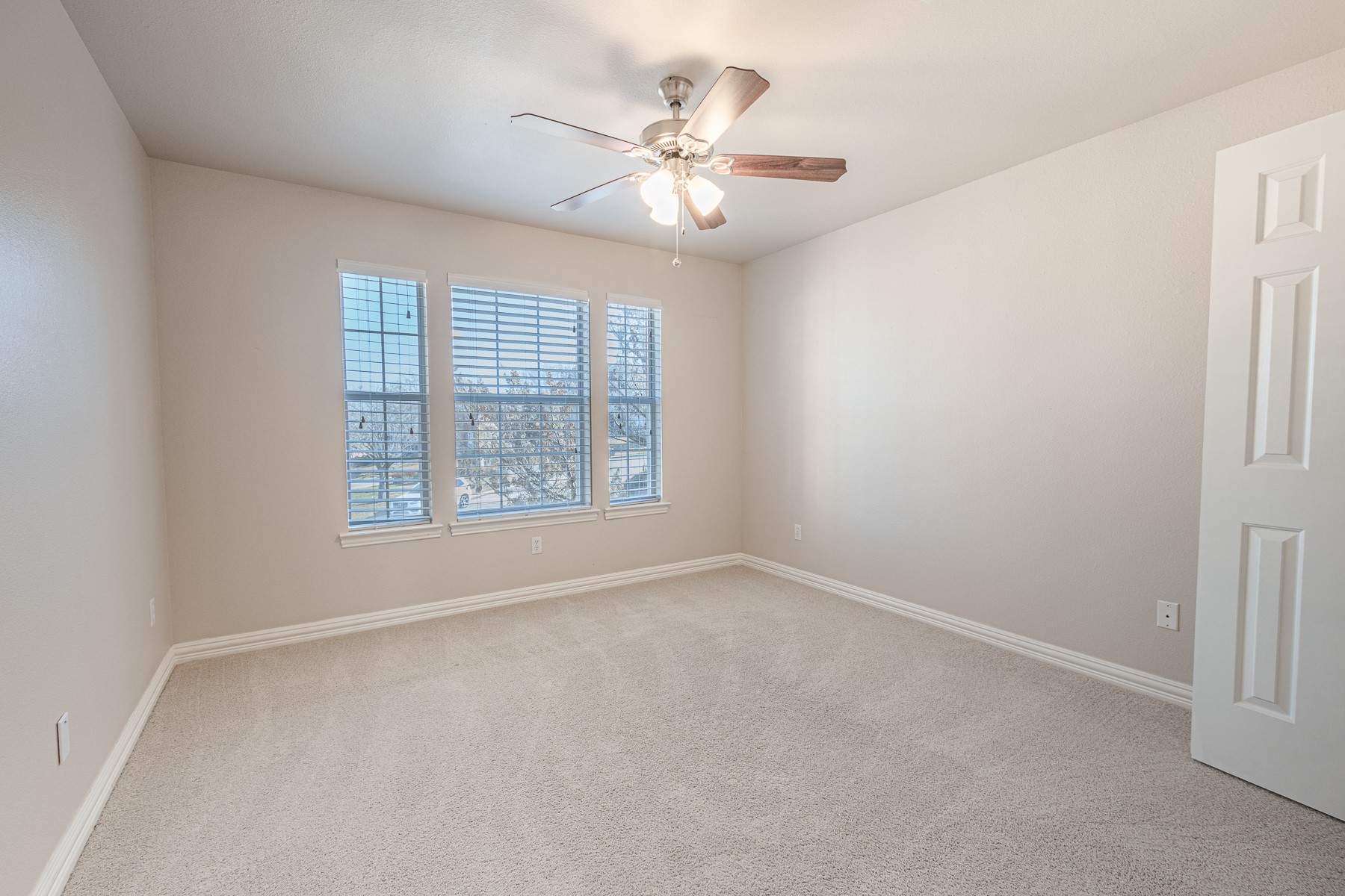1360 Shores Boulevard Rockwall TX 75087