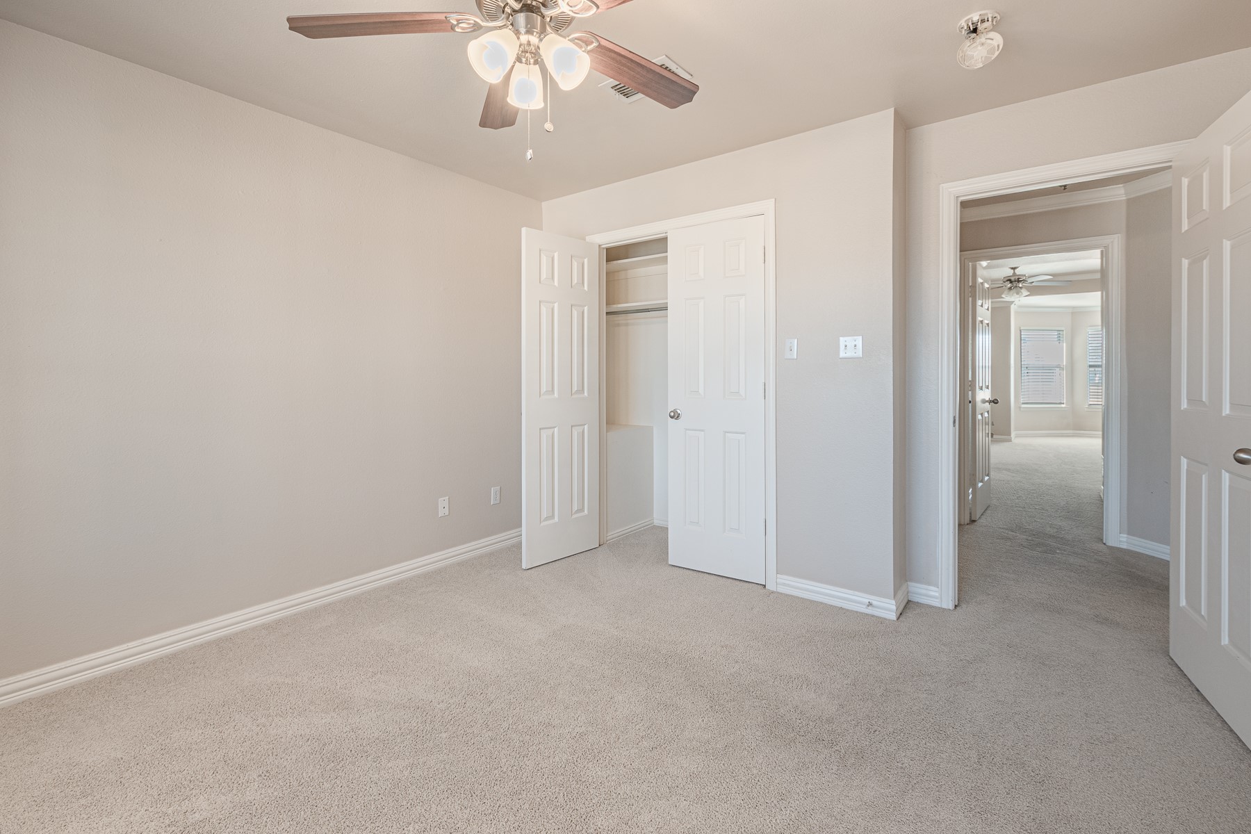 1360 Shores Boulevard Rockwall TX 75087
