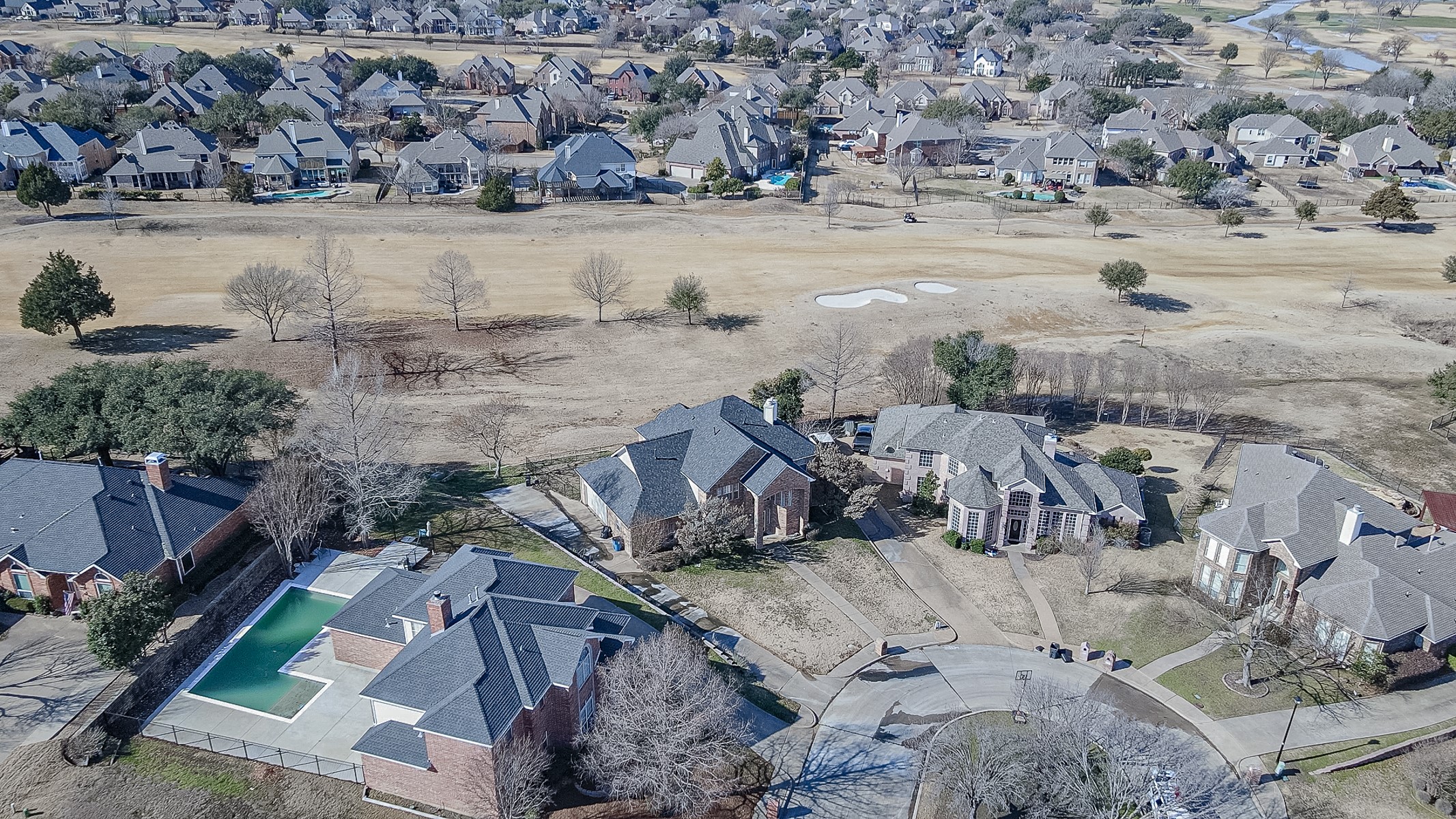 1360 Shores Boulevard Rockwall TX 75087