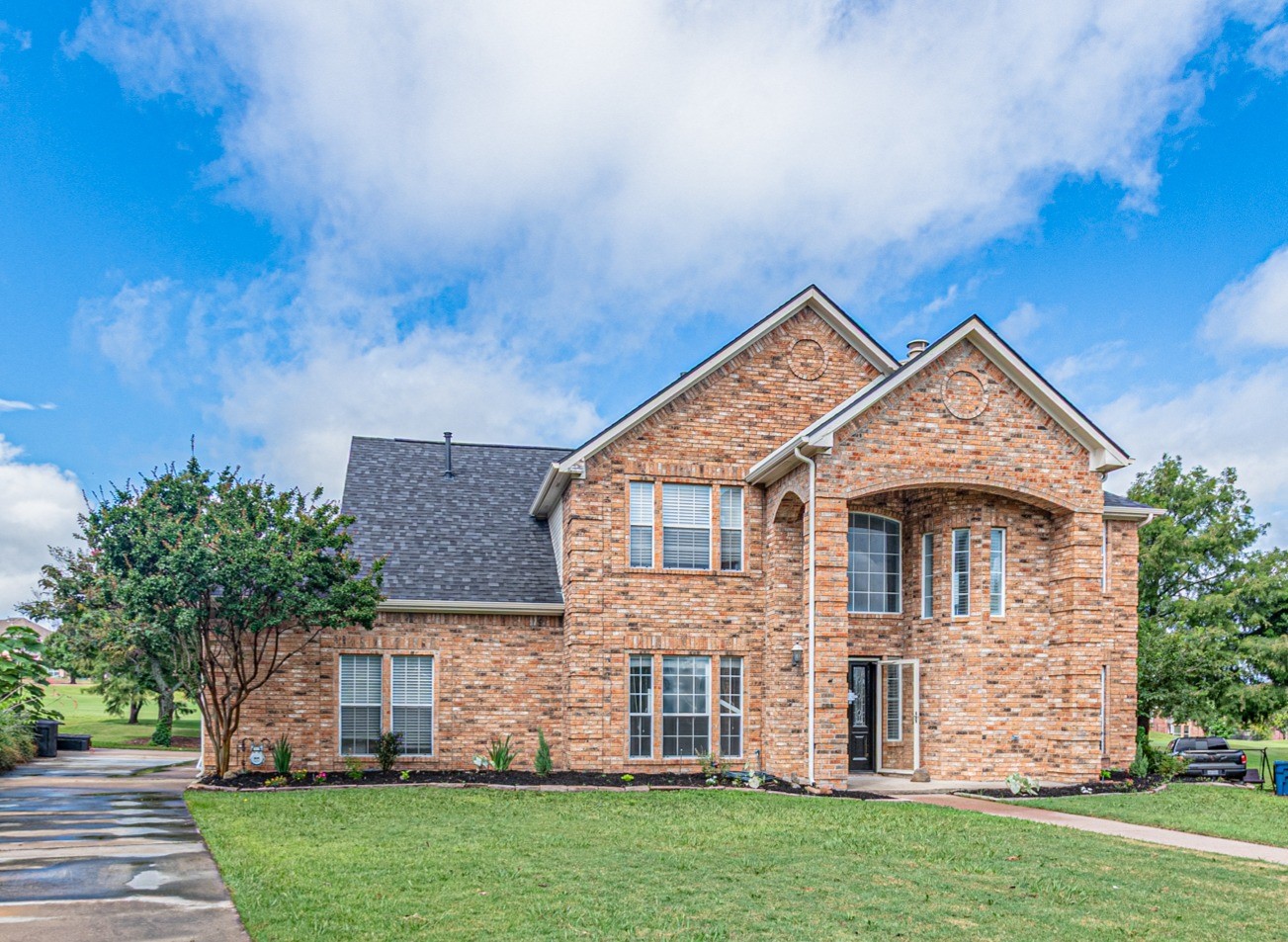 1360 Shores Boulevard Rockwall TX 75087