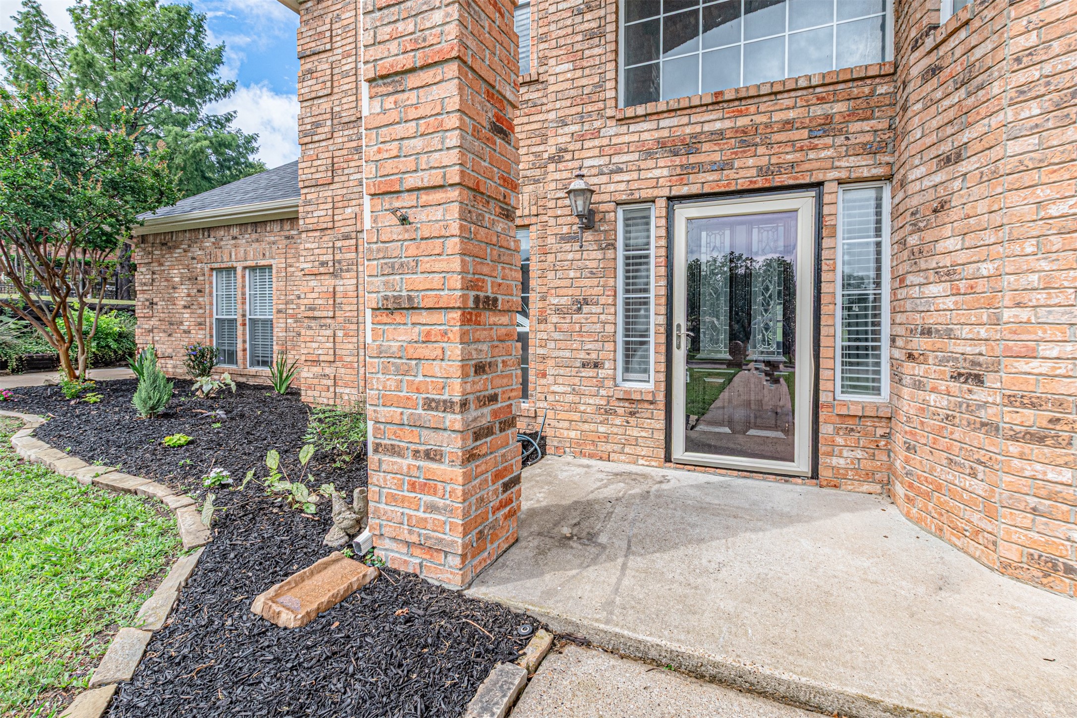 1360 Shores Boulevard Rockwall TX 75087