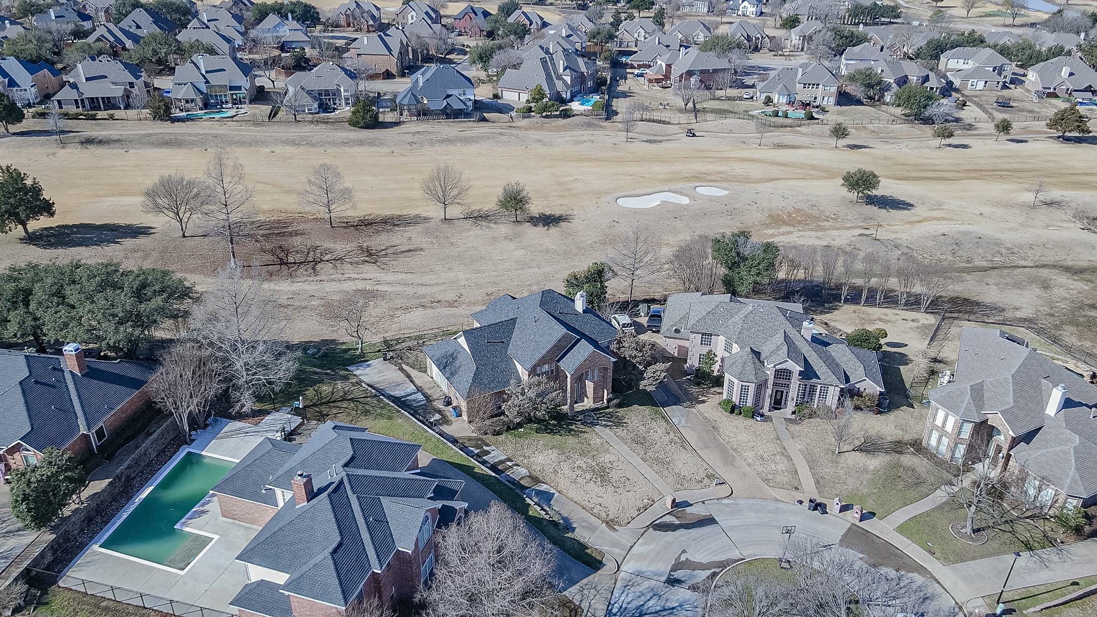 1360 Shores Boulevard Rockwall TX 75087