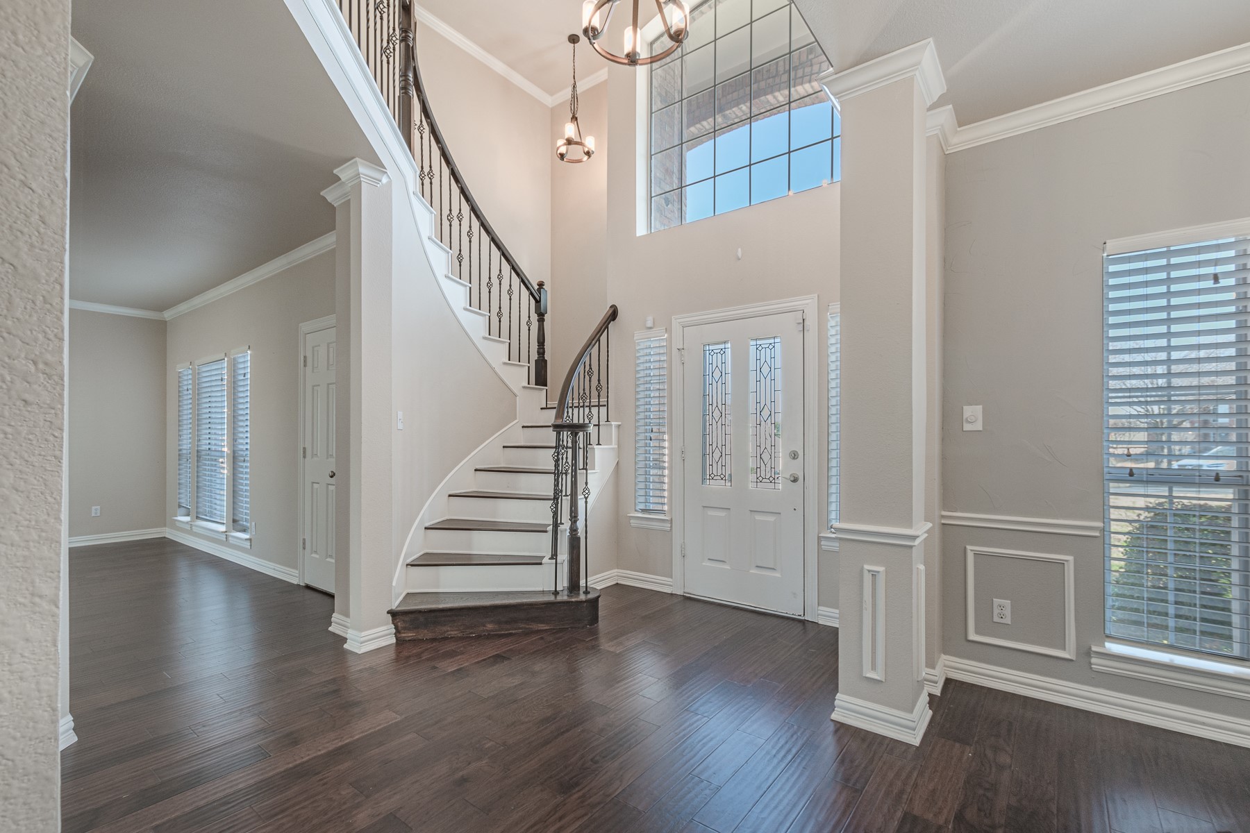 1360 Shores Boulevard Rockwall TX 75087