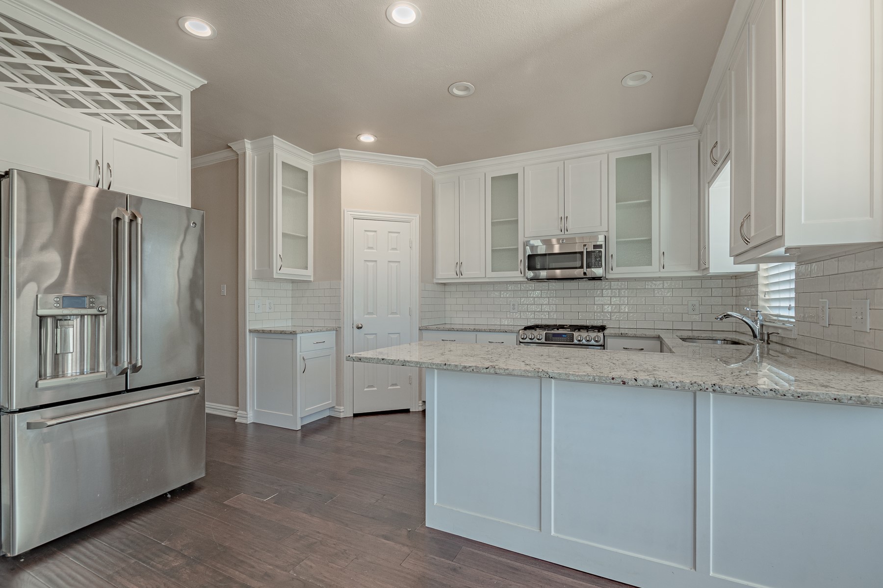1360 Shores Boulevard Rockwall TX 75087