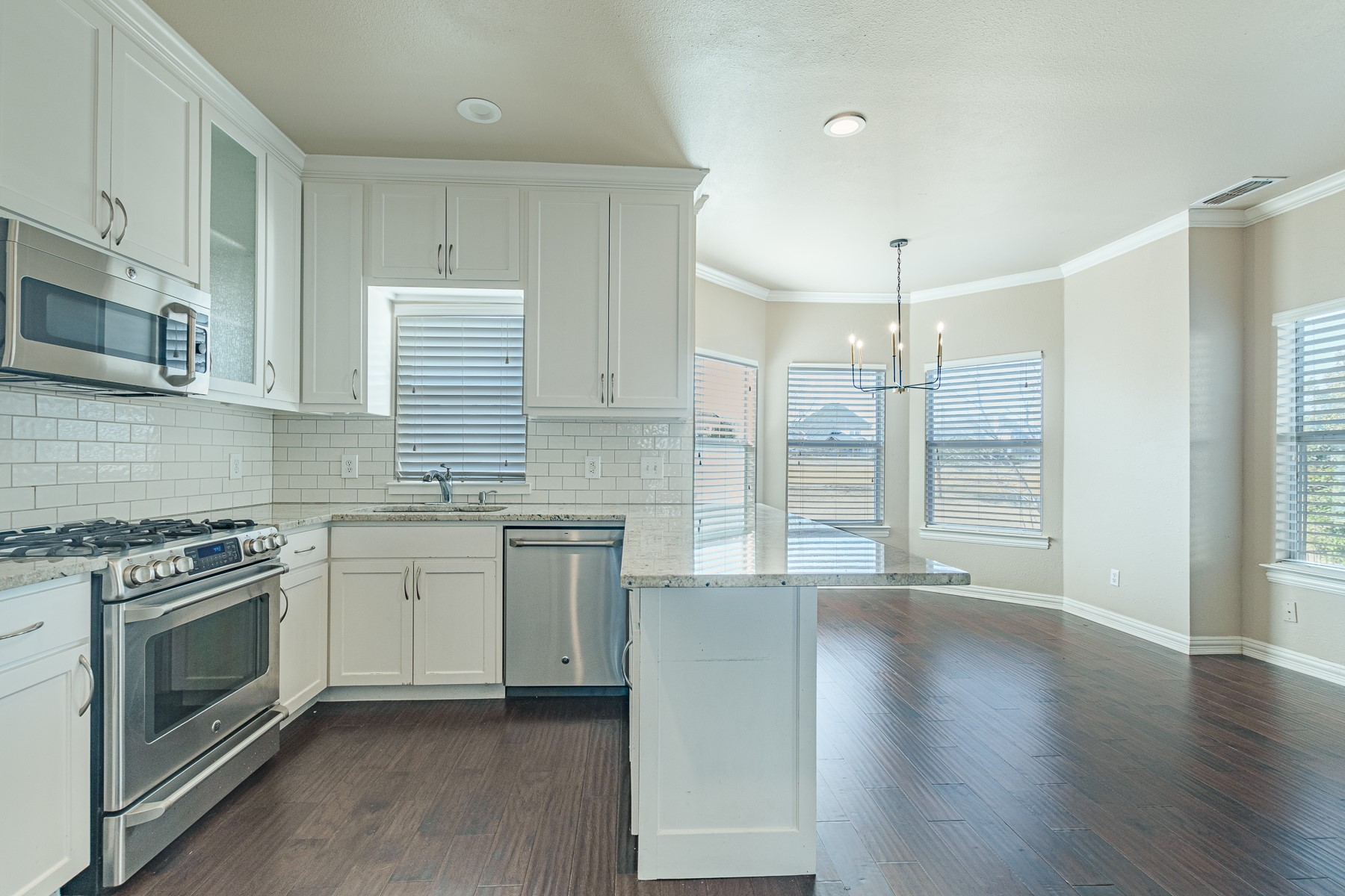 1360 Shores Boulevard Rockwall TX 75087