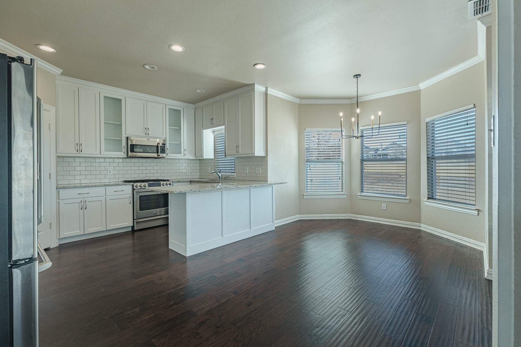 1360 Shores Boulevard Rockwall TX 75087