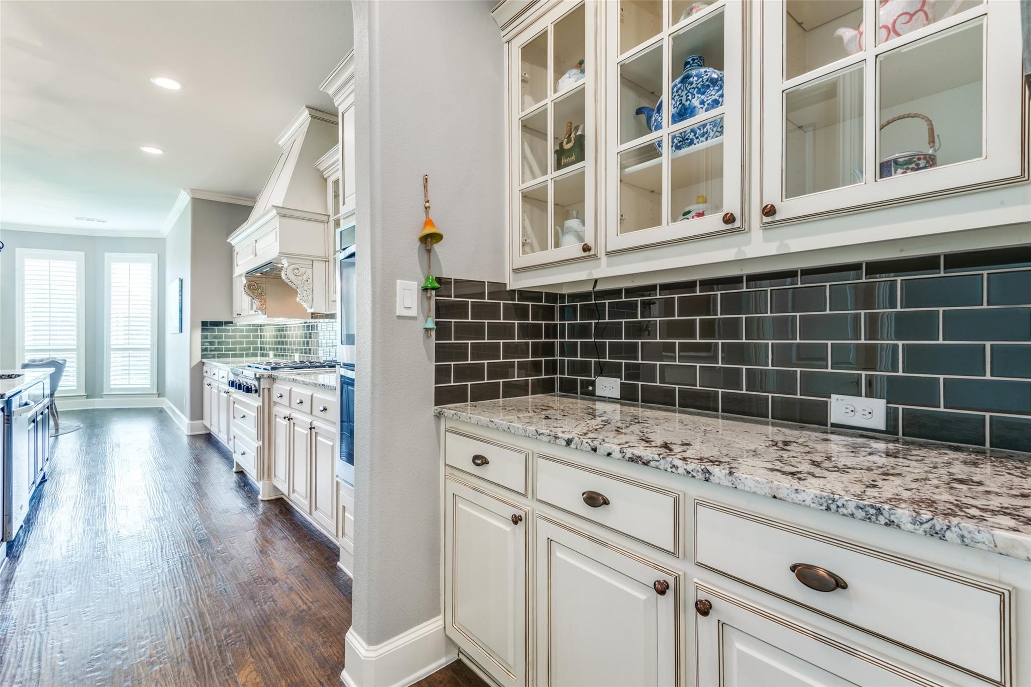 3011 Haywick The Colony TX 75056