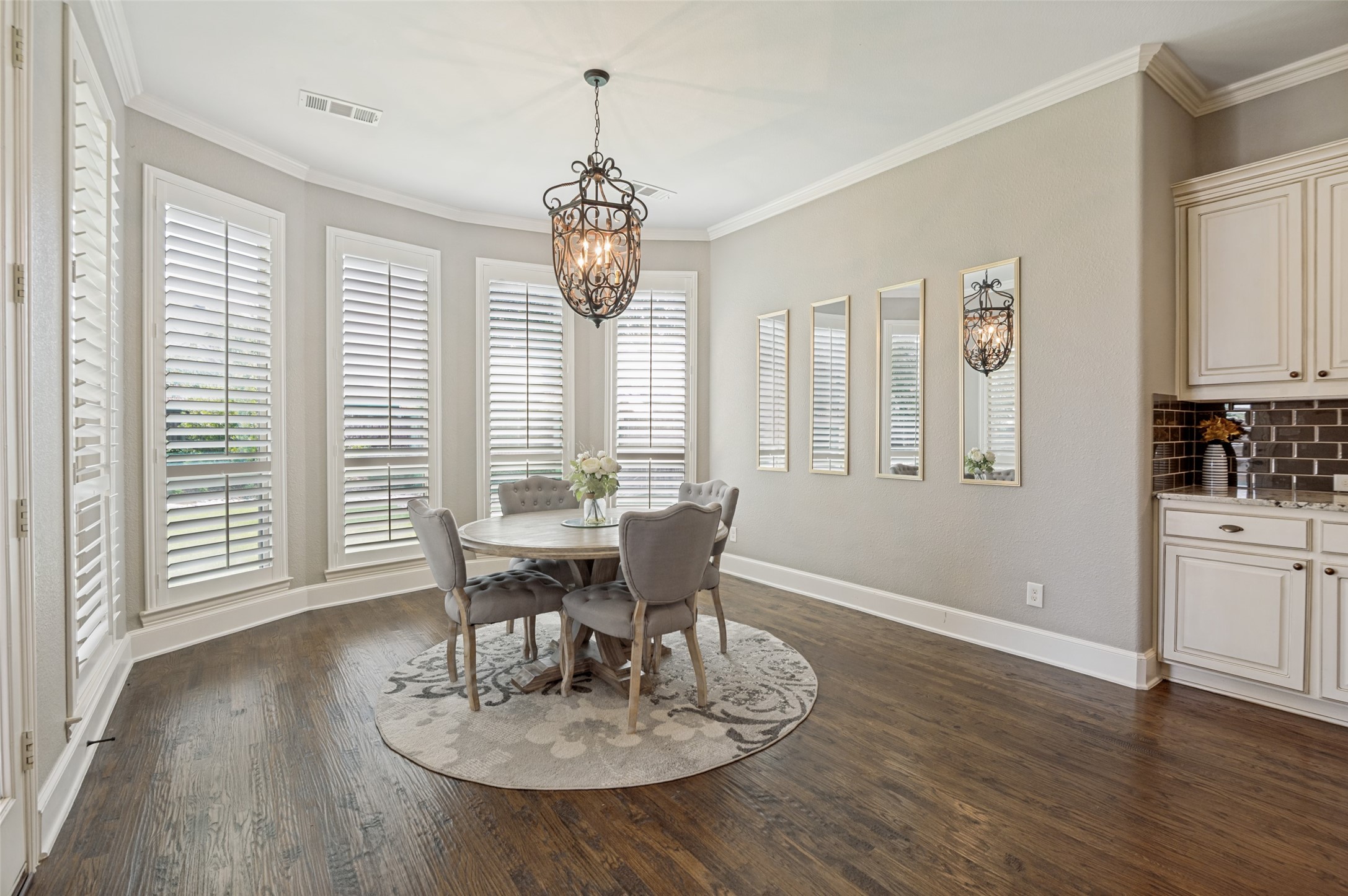 3011 Haywick The Colony TX 75056