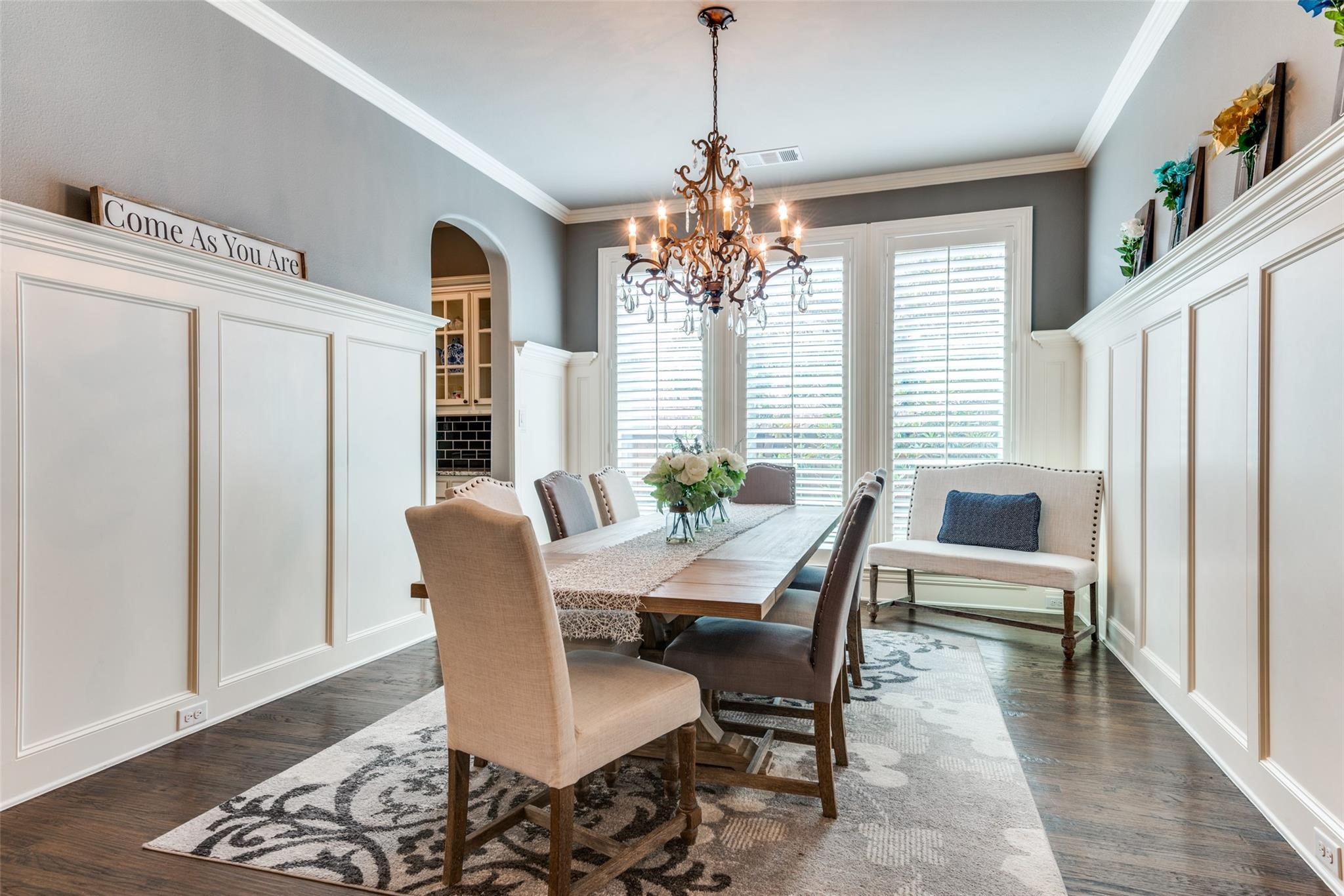 3011 Haywick The Colony TX 75056