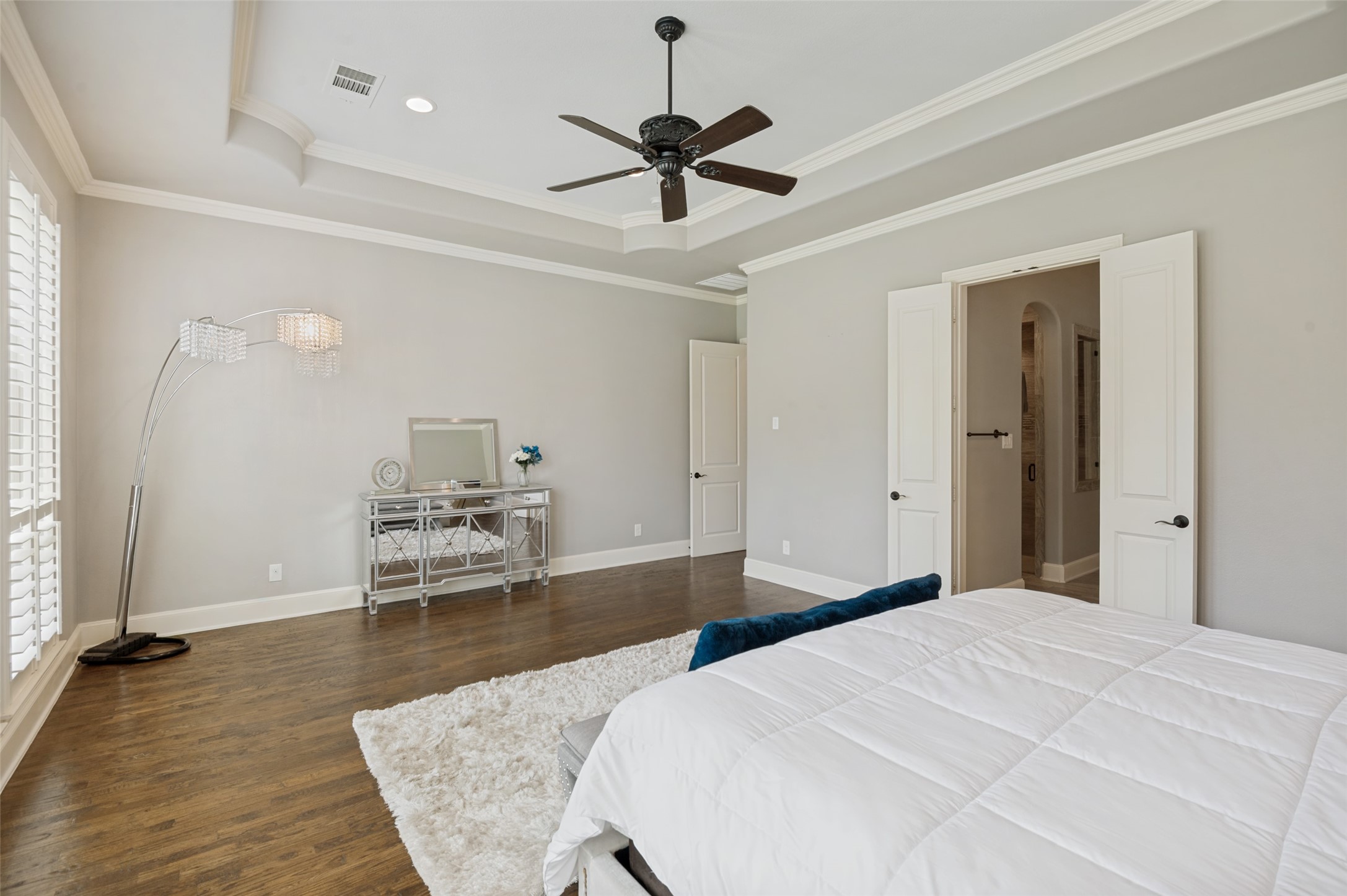 3011 Haywick The Colony TX 75056