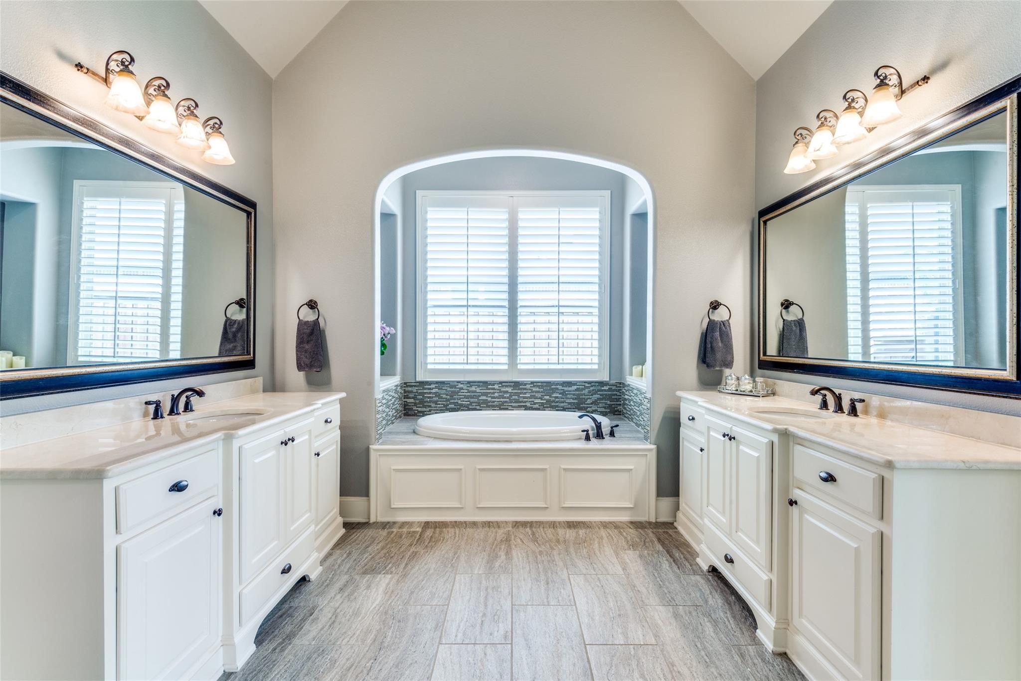 3011 Haywick The Colony TX 75056