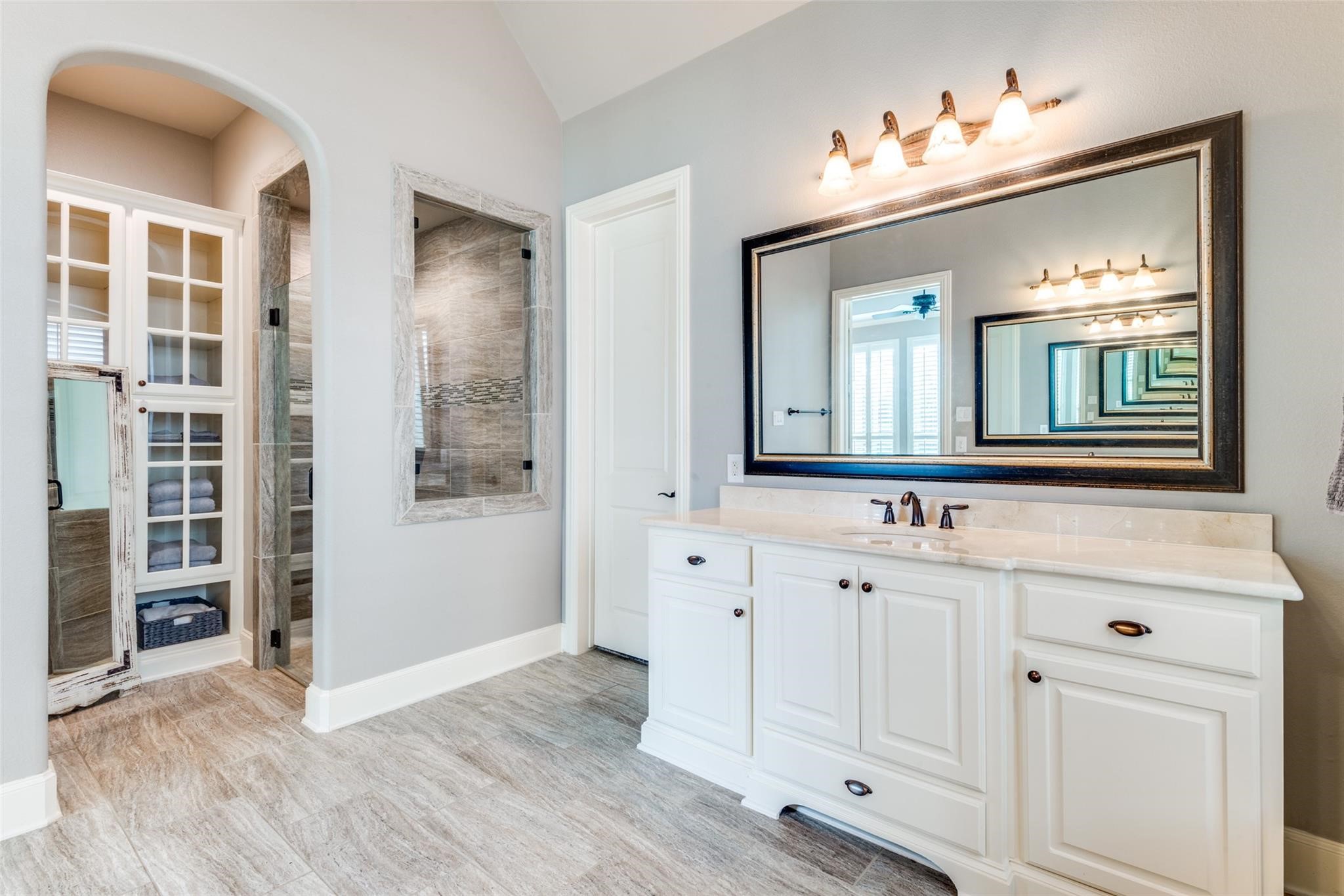 3011 Haywick The Colony TX 75056