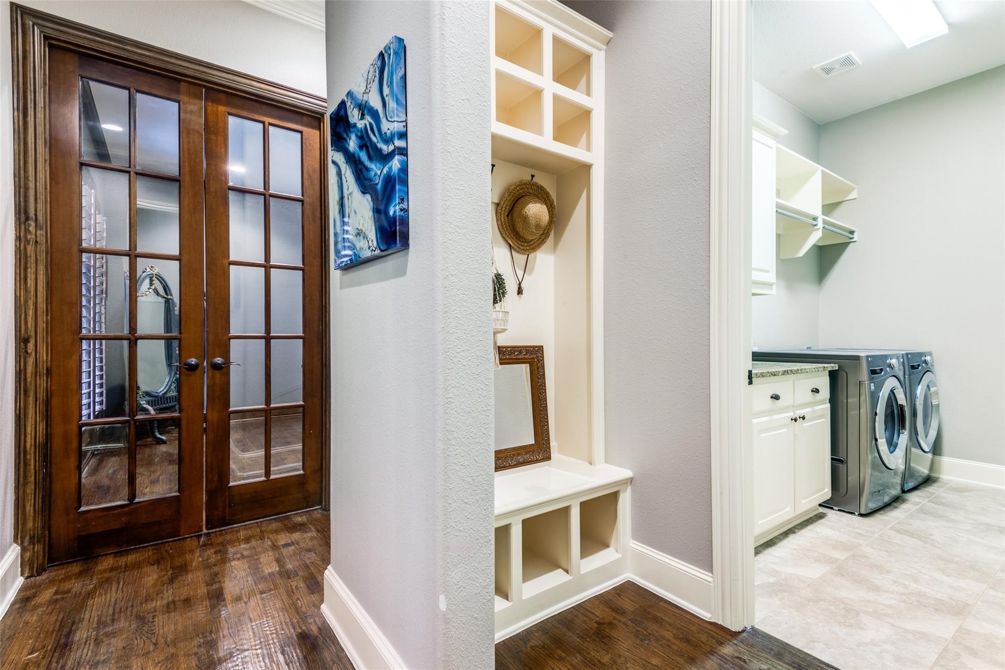3011 Haywick The Colony TX 75056