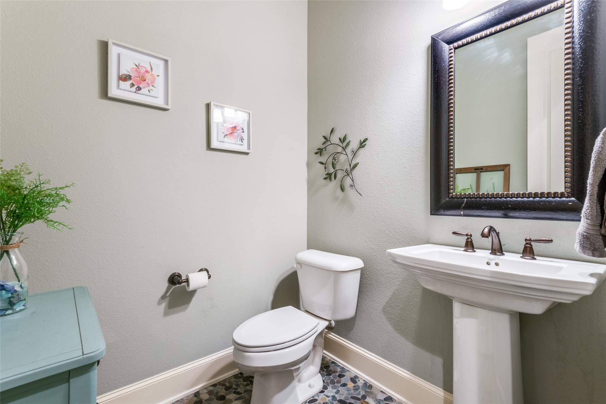 3011 Haywick The Colony TX 75056
