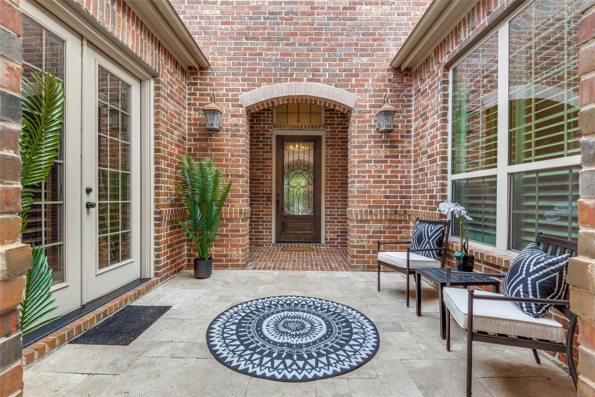 3011 Haywick The Colony TX 75056