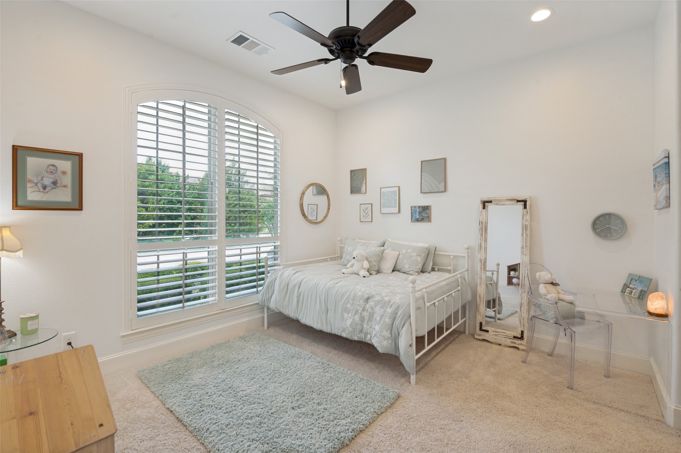 3011 Haywick The Colony TX 75056