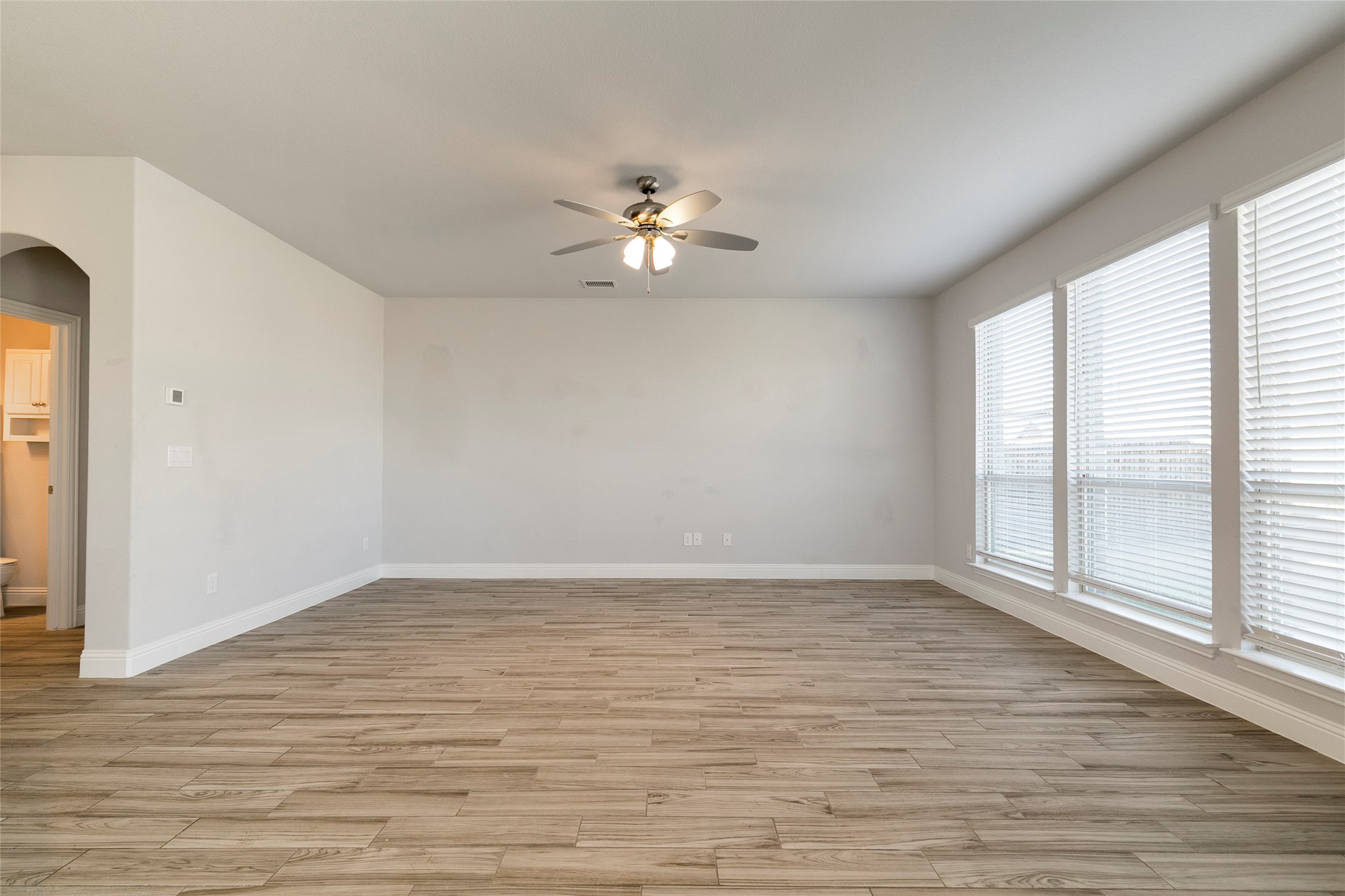 1113 Granger Drive Mckinney TX 75071