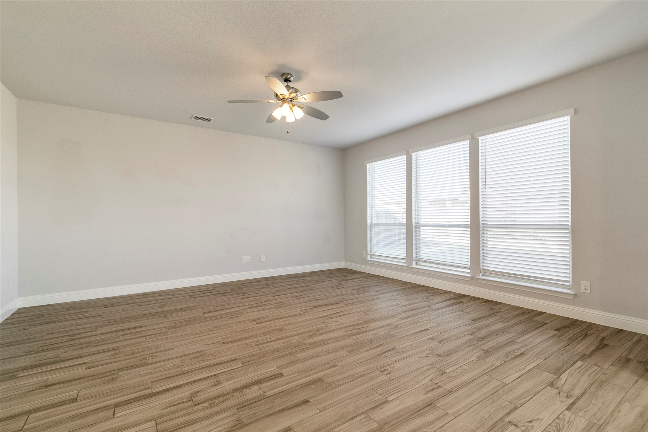 1113 Granger Drive Mckinney TX 75071