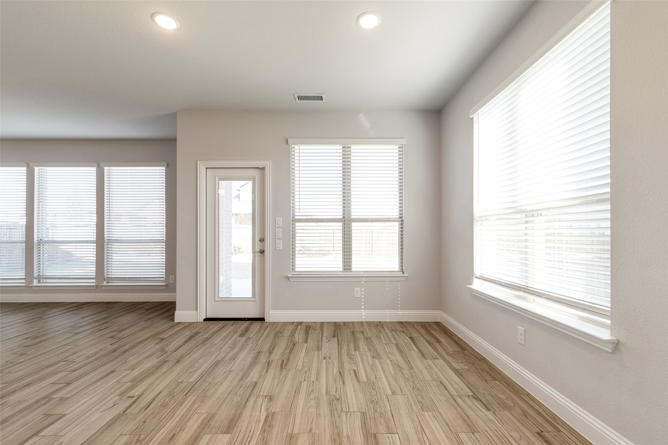 1113 Granger Drive Mckinney TX 75071