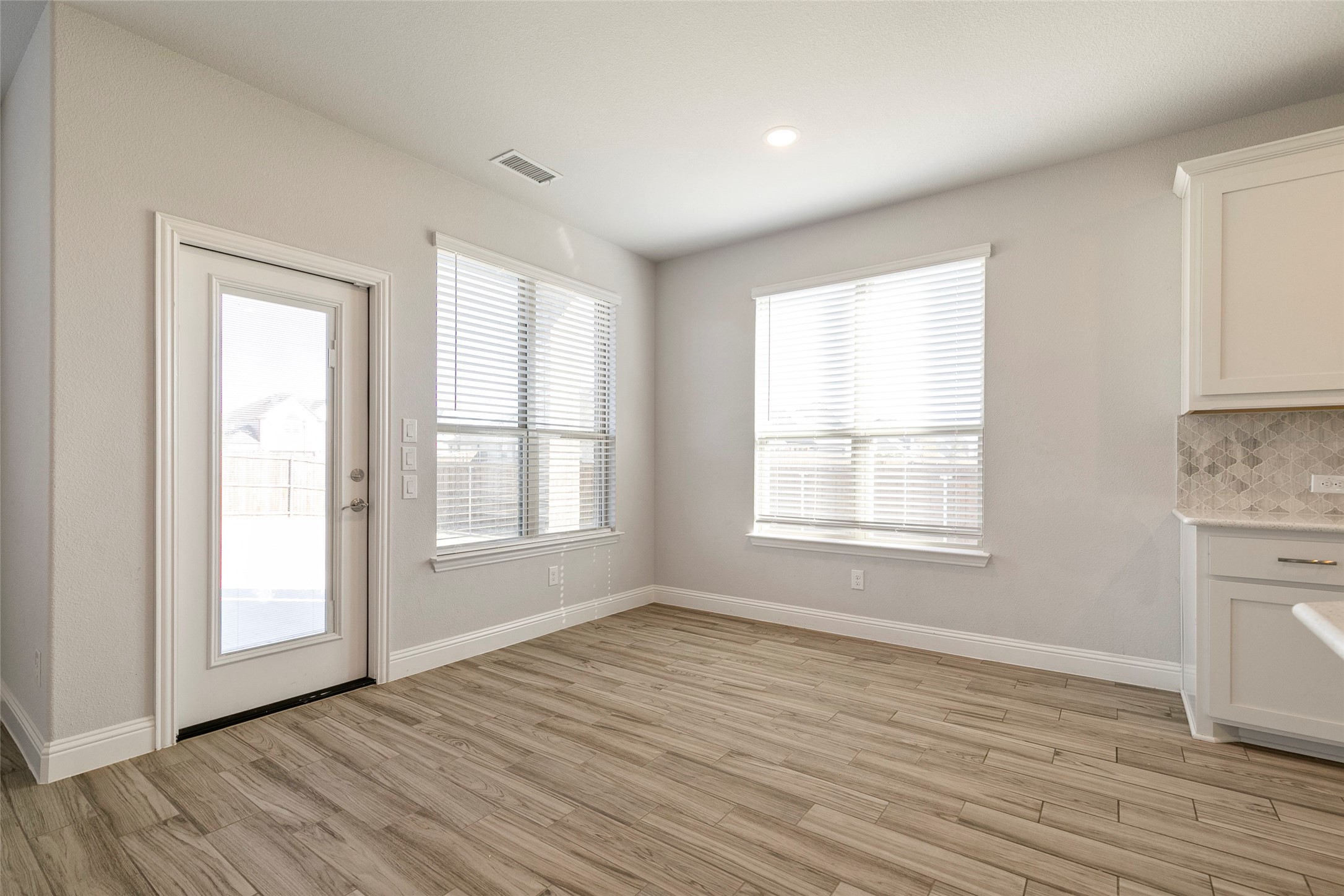 1113 Granger Drive Mckinney TX 75071
