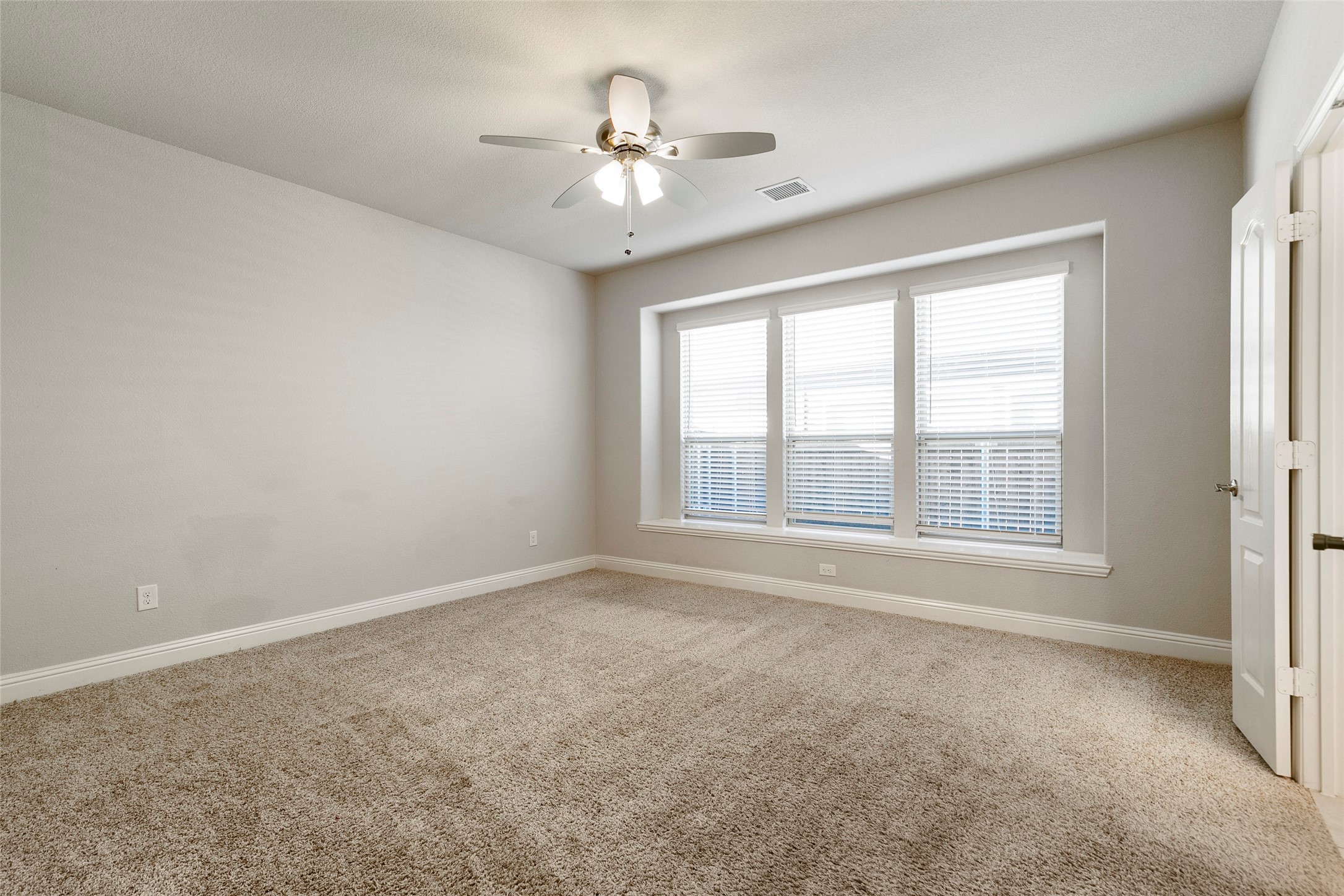 1113 Granger Drive Mckinney TX 75071