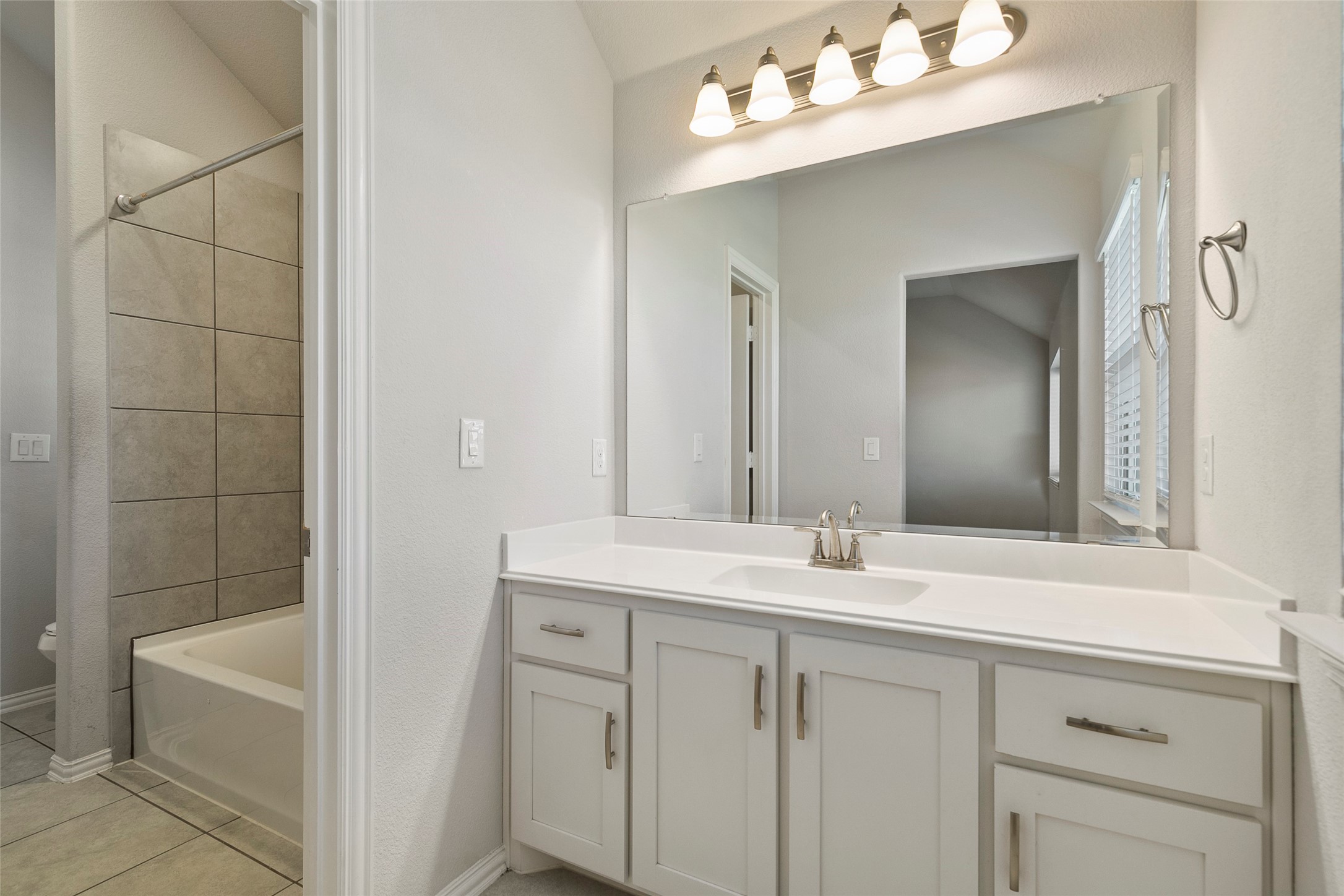 1113 Granger Drive Mckinney TX 75071