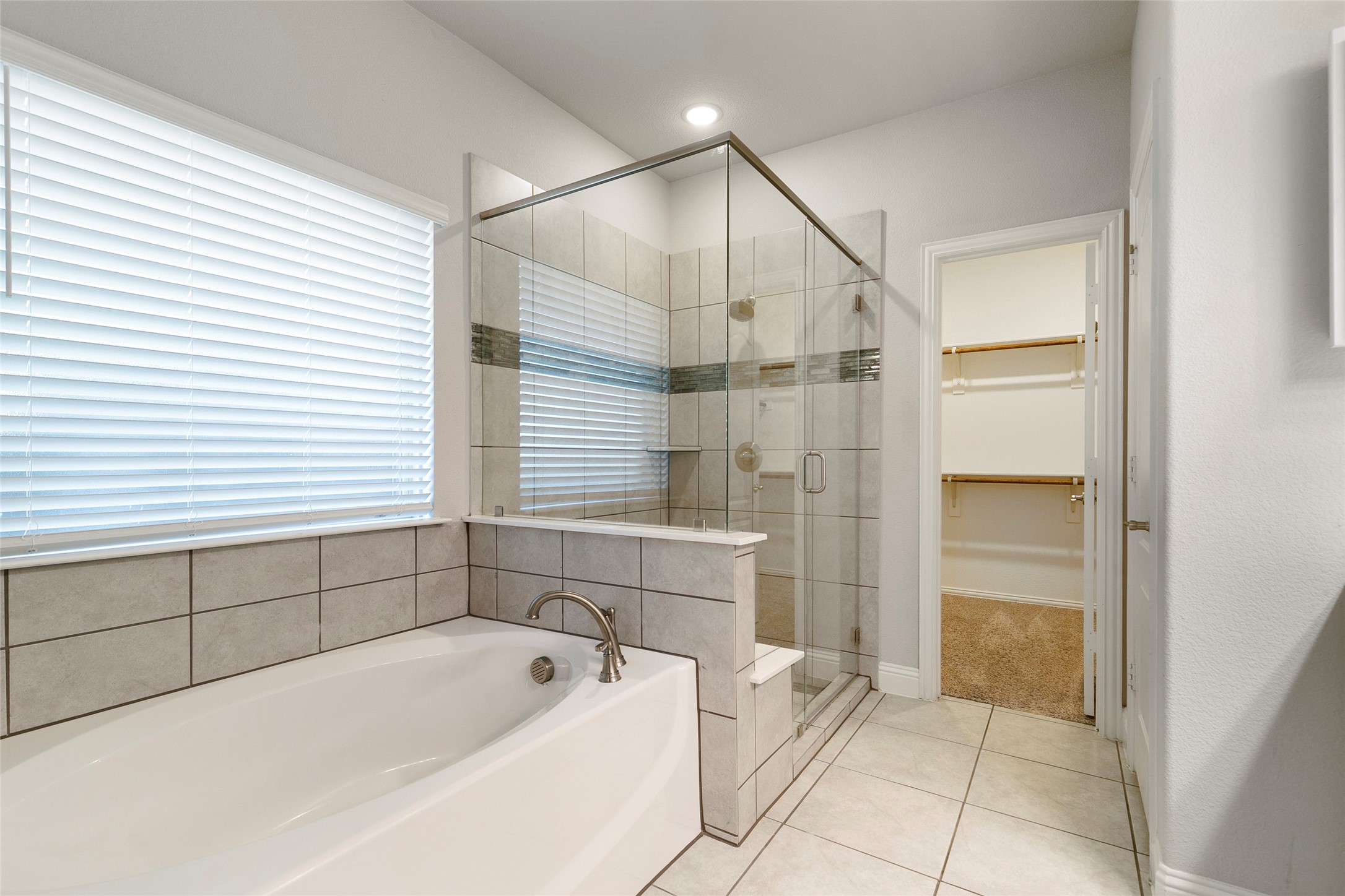 1113 Granger Drive Mckinney TX 75071